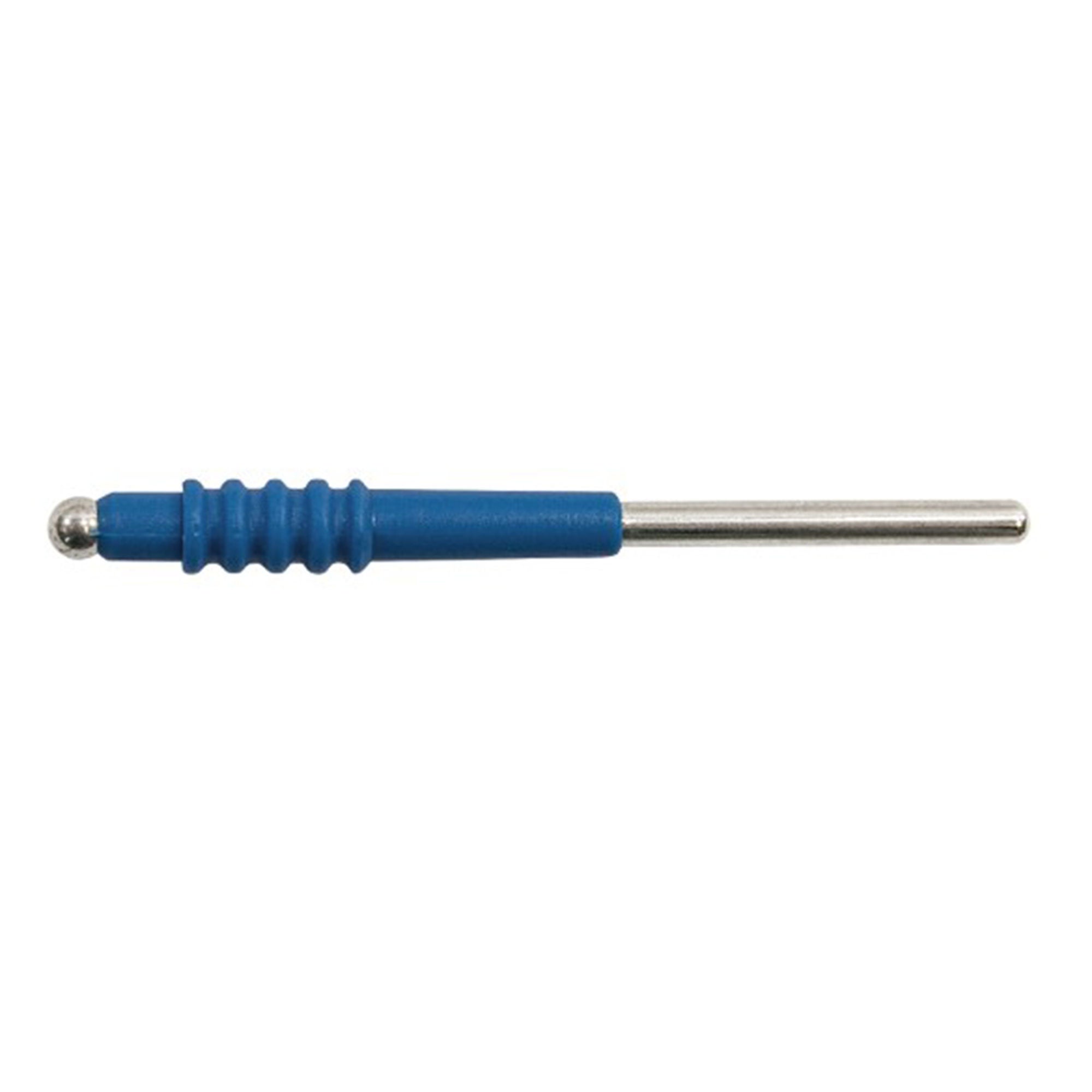 Aspen Surgical (Symmetry) - ES07 Ball Electrode Bovie® Stainless Steel Sterile 5 mm Diameter Ball Tip Disposable