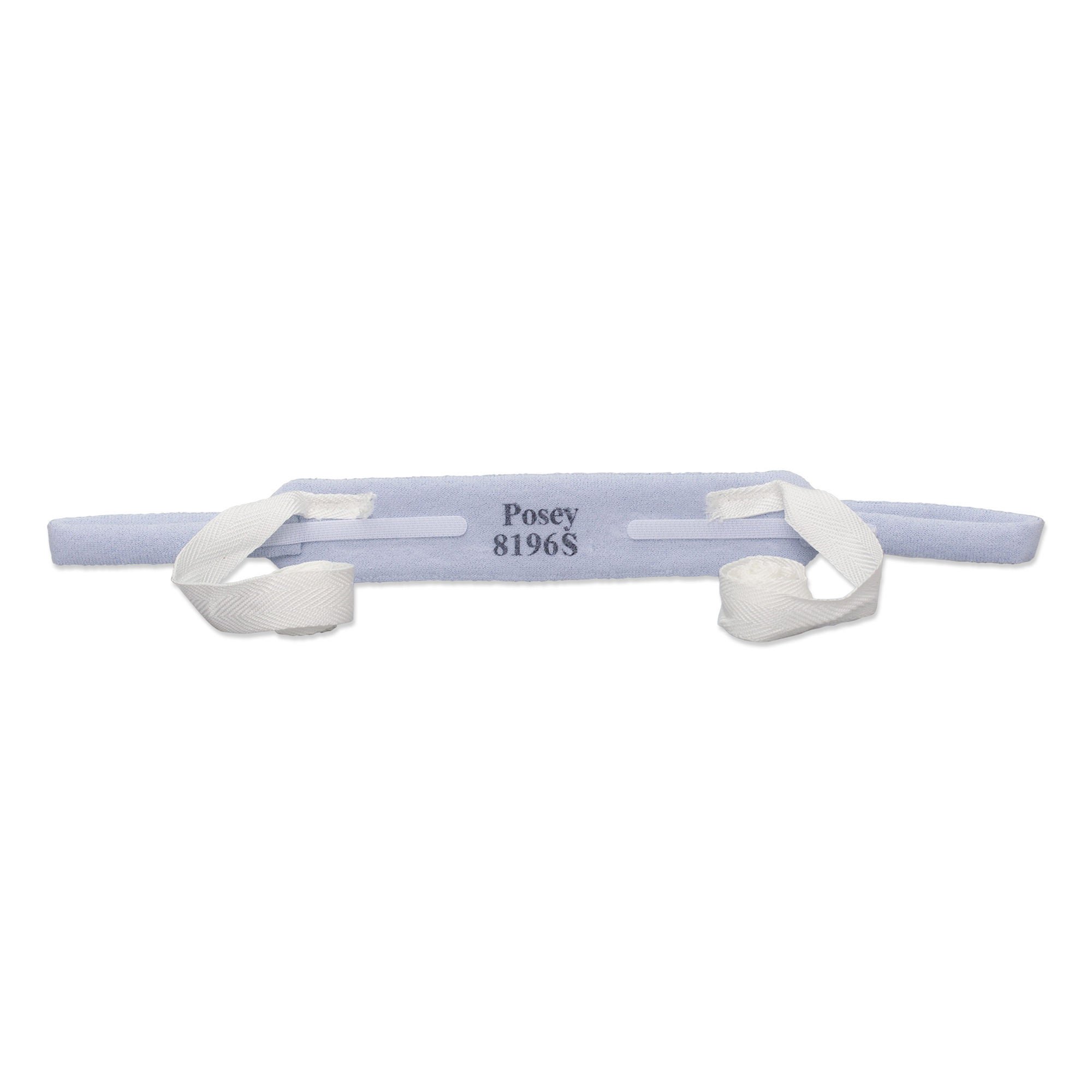 Tidi Products - 8196S Posey Secure Tie