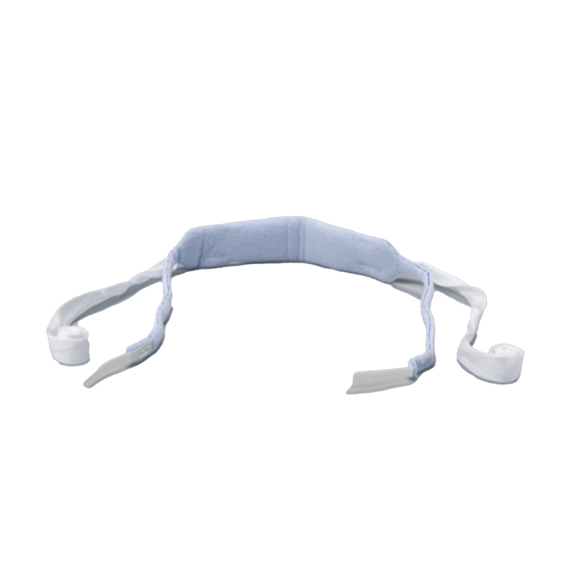 Tidi Products - 8196S Posey Secure Tie