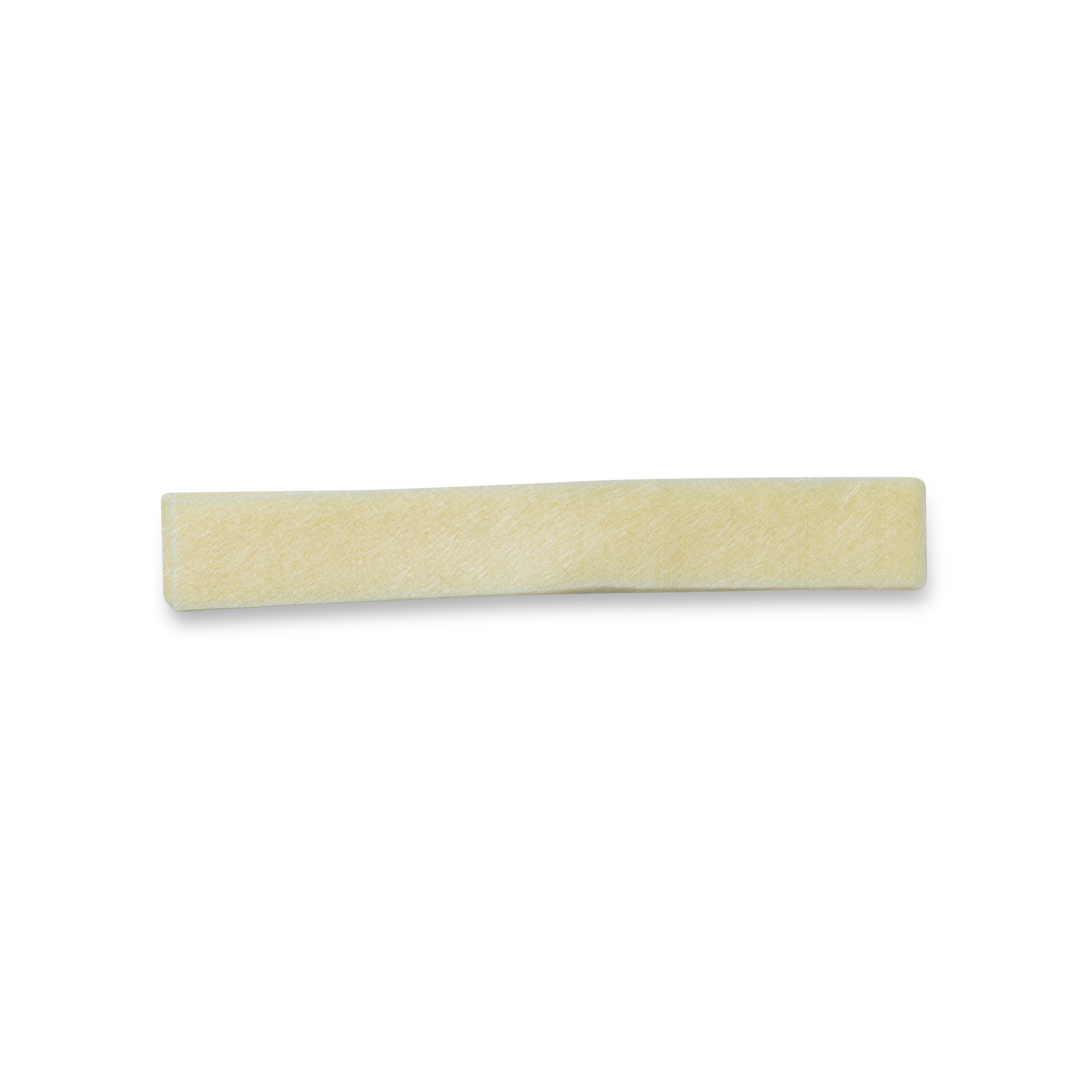 Smith & Nephew - 59480400 AlgiSite M Alginate Dressing