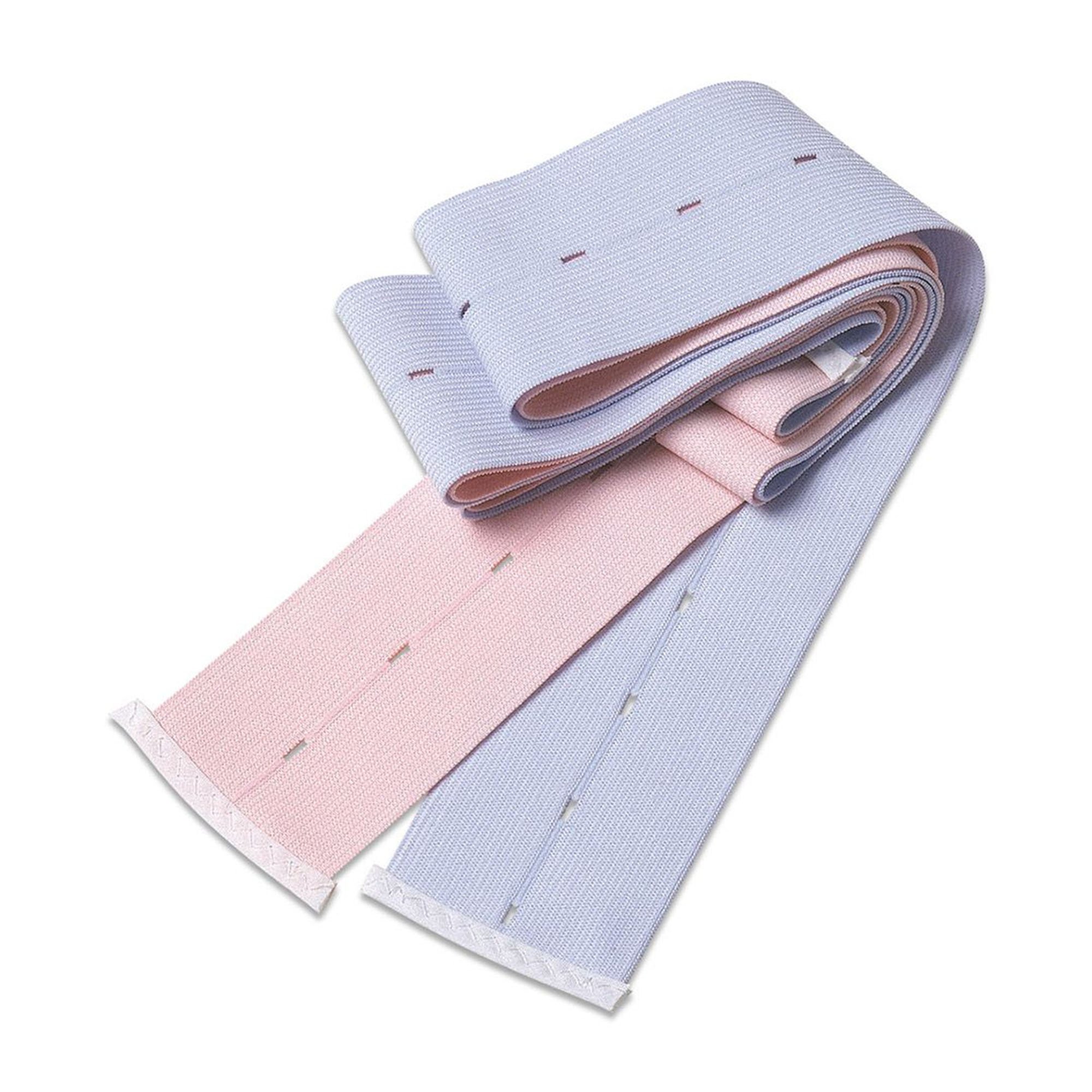 Cardinal - 31410270 Life Trace® Transducer Belt