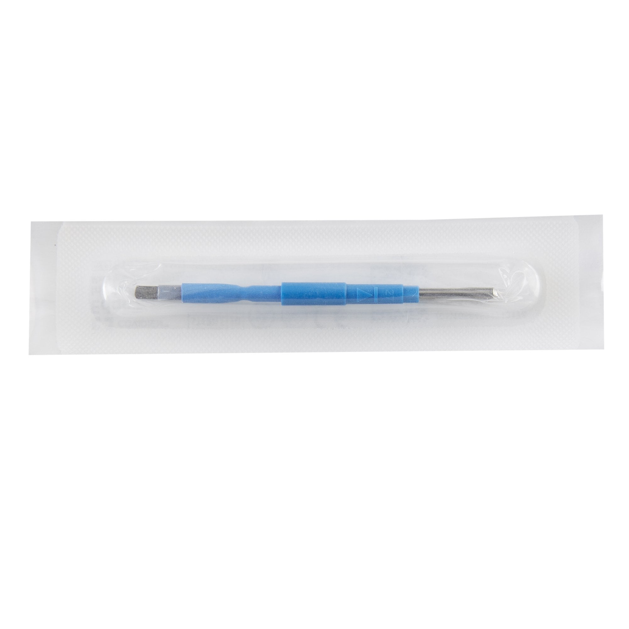 Medtronic MITG E1455 - Edge™ Electrode - 1/Each, 50/Case