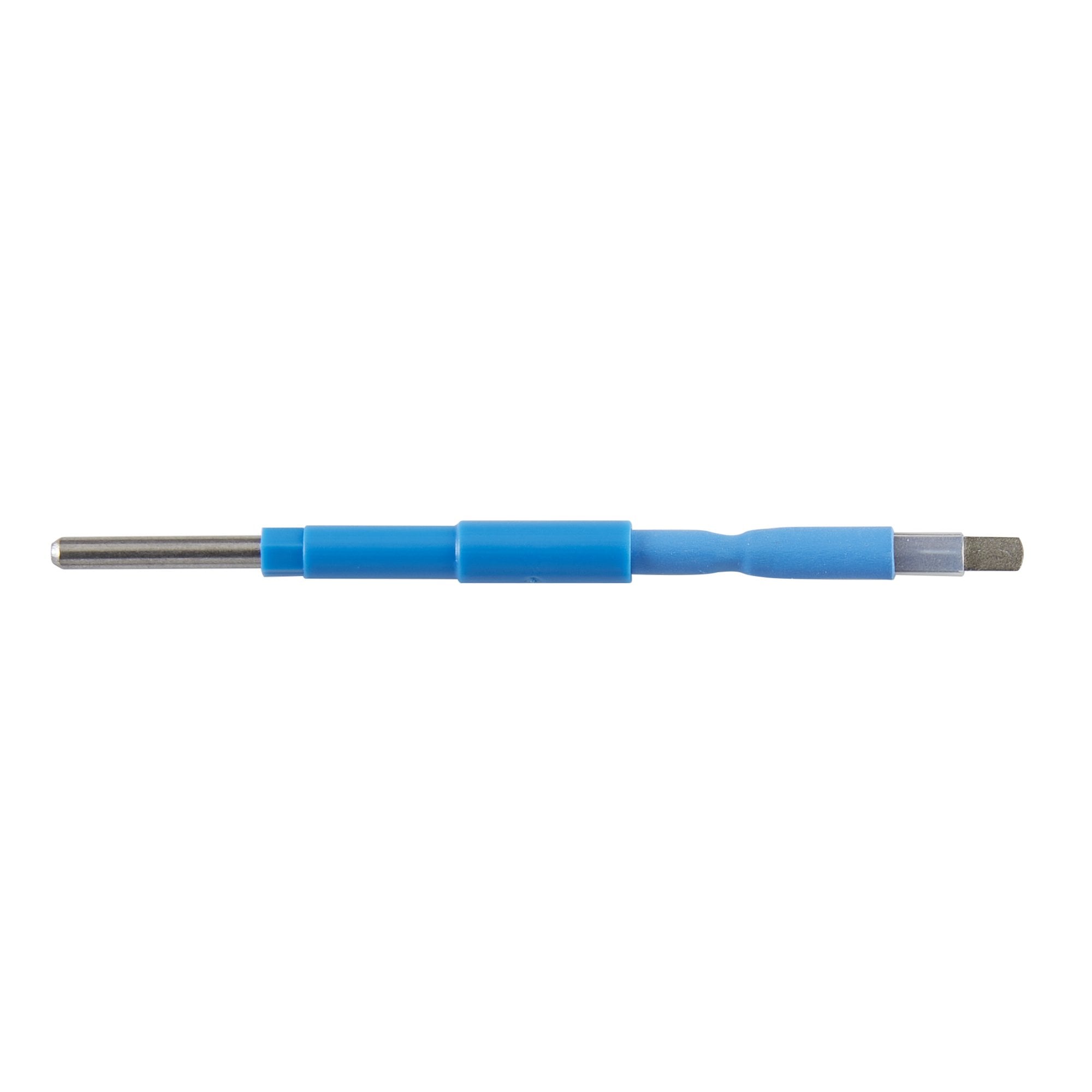 Medtronic MITG E1455 - Edge™ Electrode - 1/Each, 50/Case