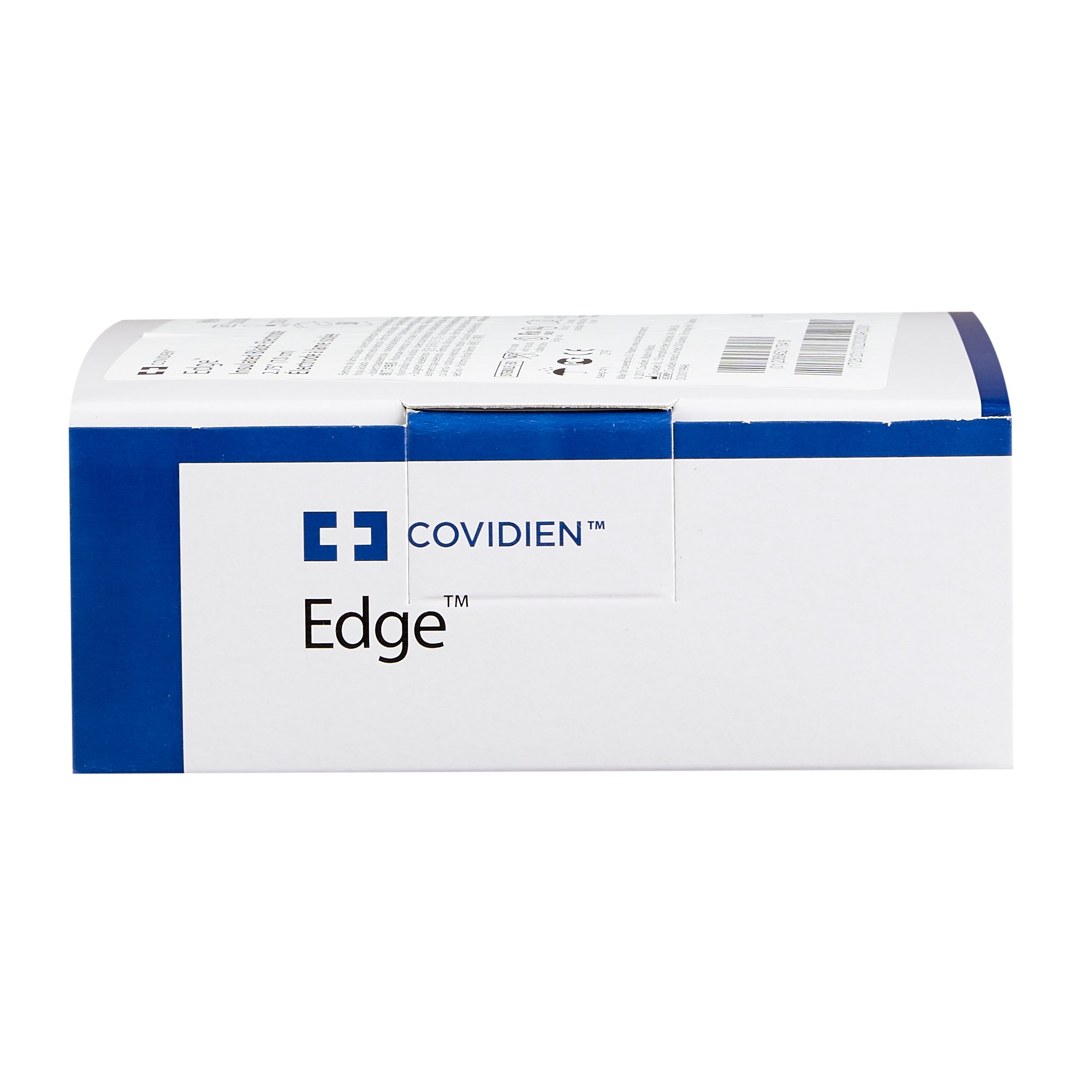 Medtronic MITG E1455 - Edge™ Electrode - 1/Each, 50/Case