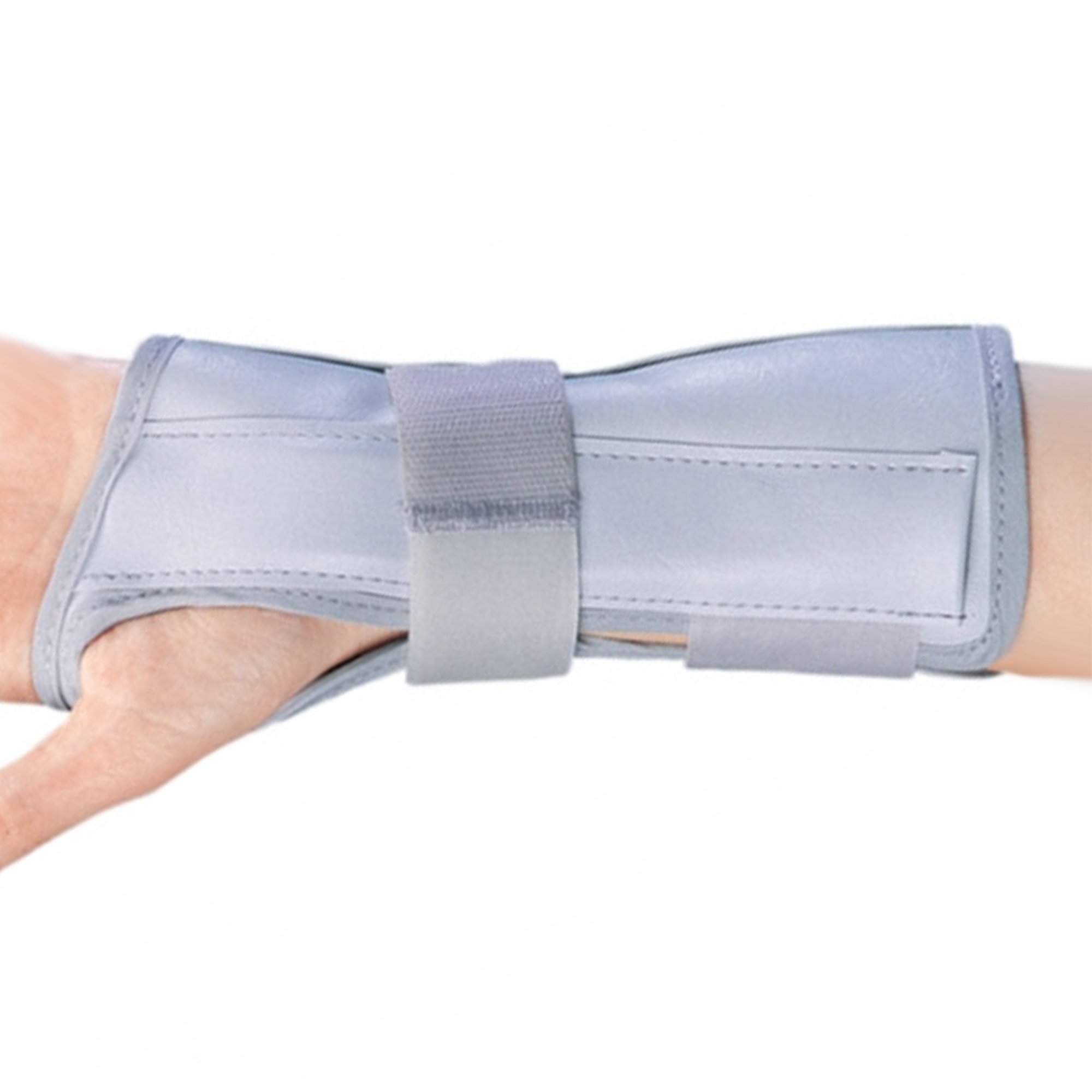 DJO - 79-87060 ProCare® Universal Left Wrist Forearm Brace