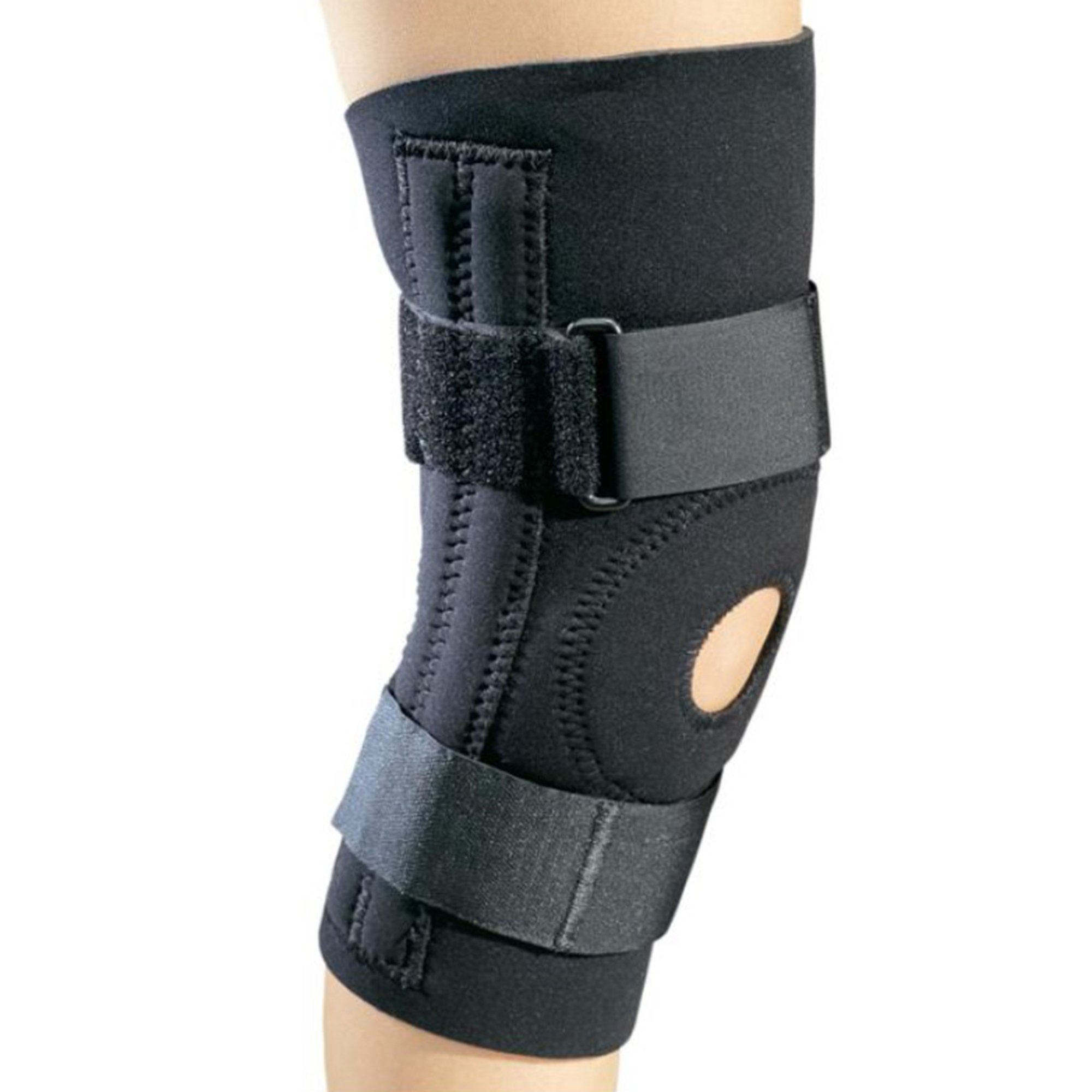 DJO - 79-92858 ProCare® Knee Support