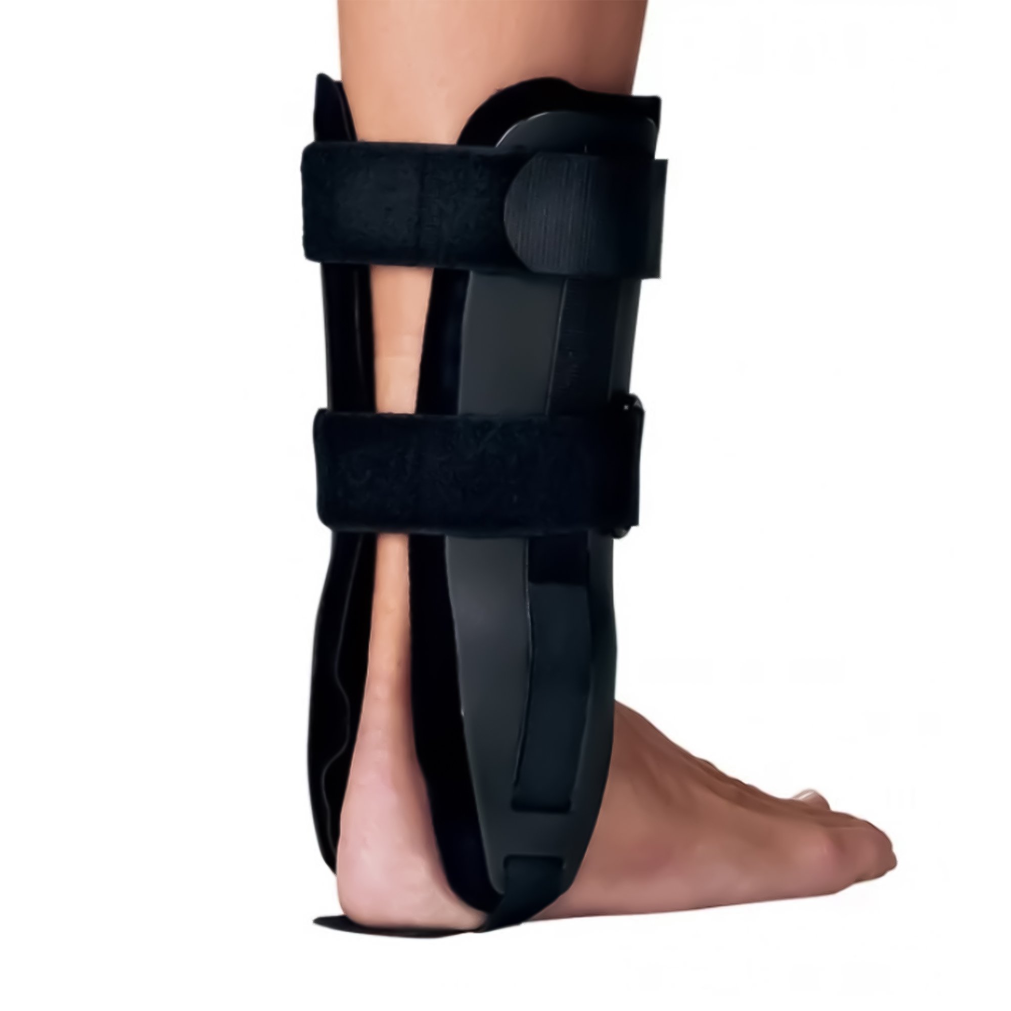 DJO - 79-81197 Surround® Stirrup Ankle Support