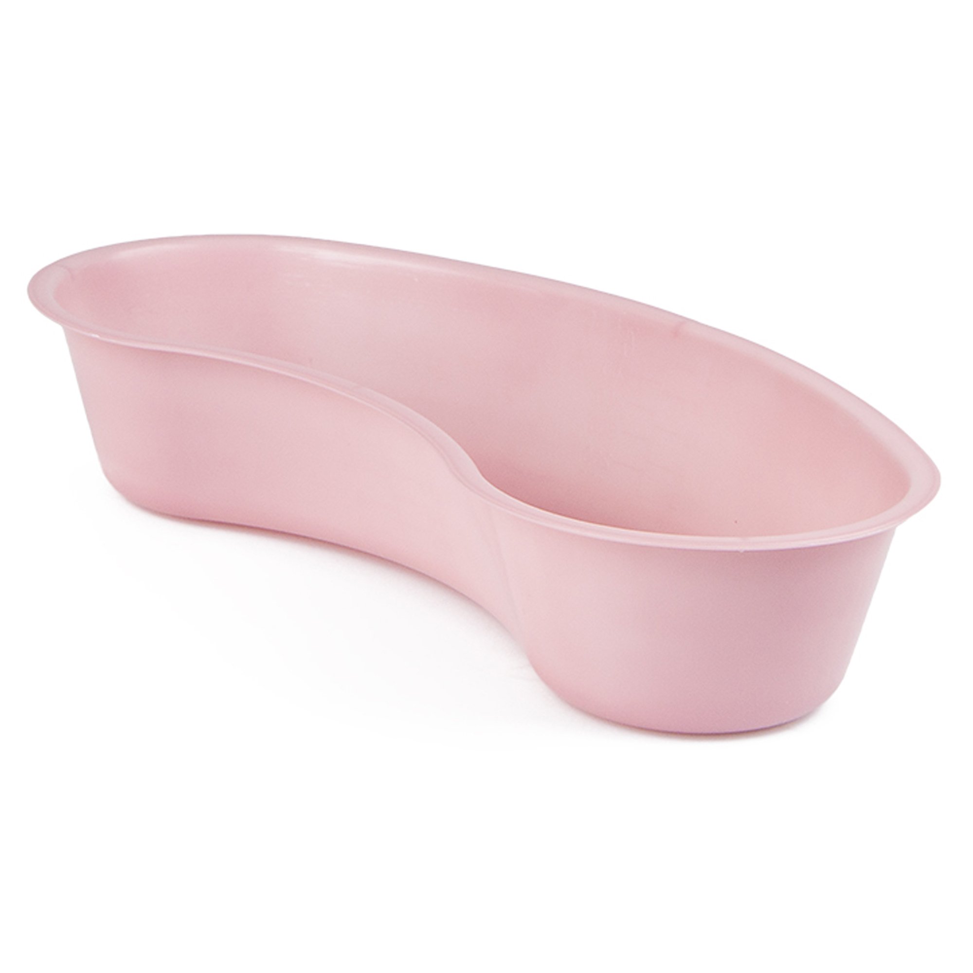 Medegen Medical Products LLC - H310-10 Medegen Emesis Basin