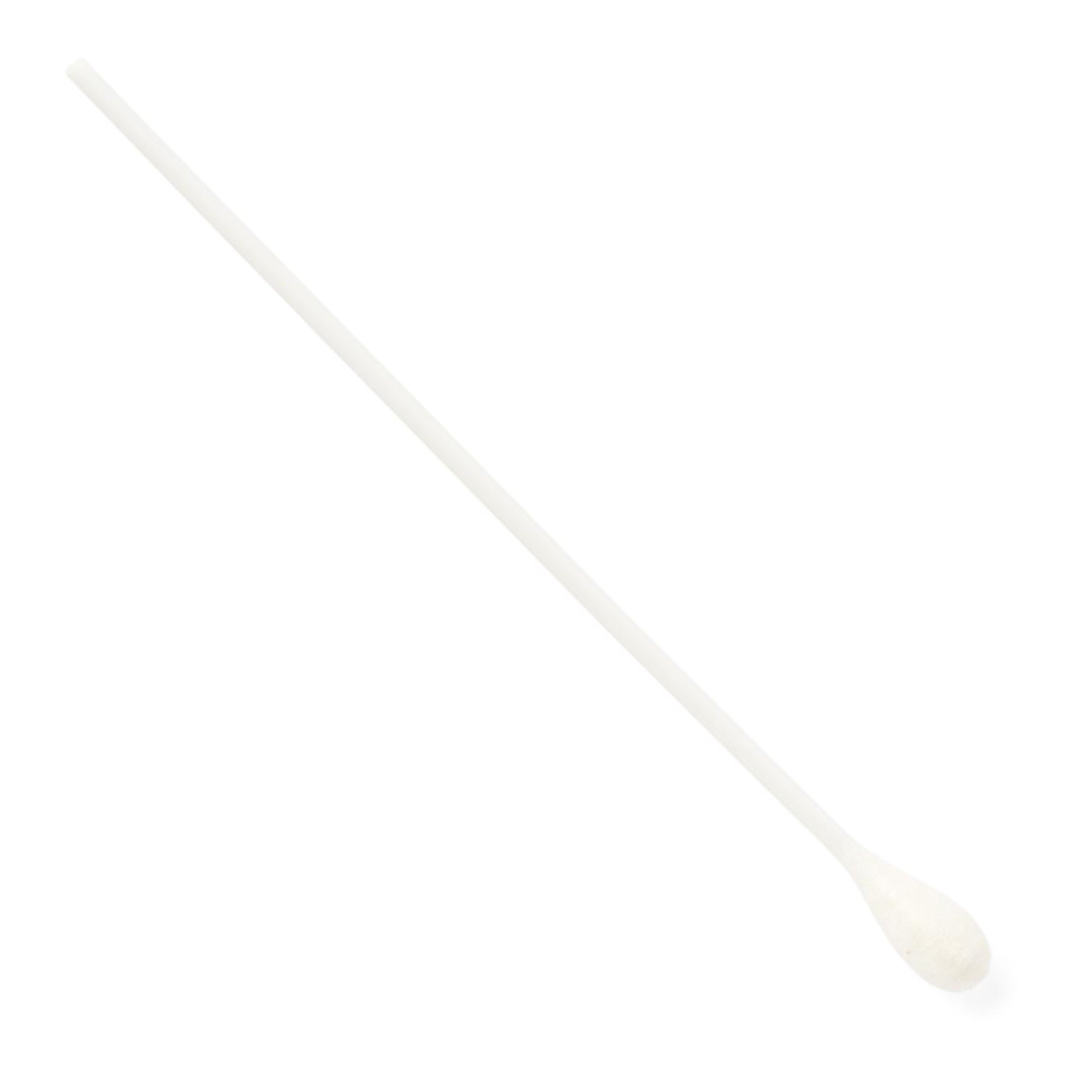 Medline MDS202090 - Medline OB/GYN Swab - 1/Box, 5/Case