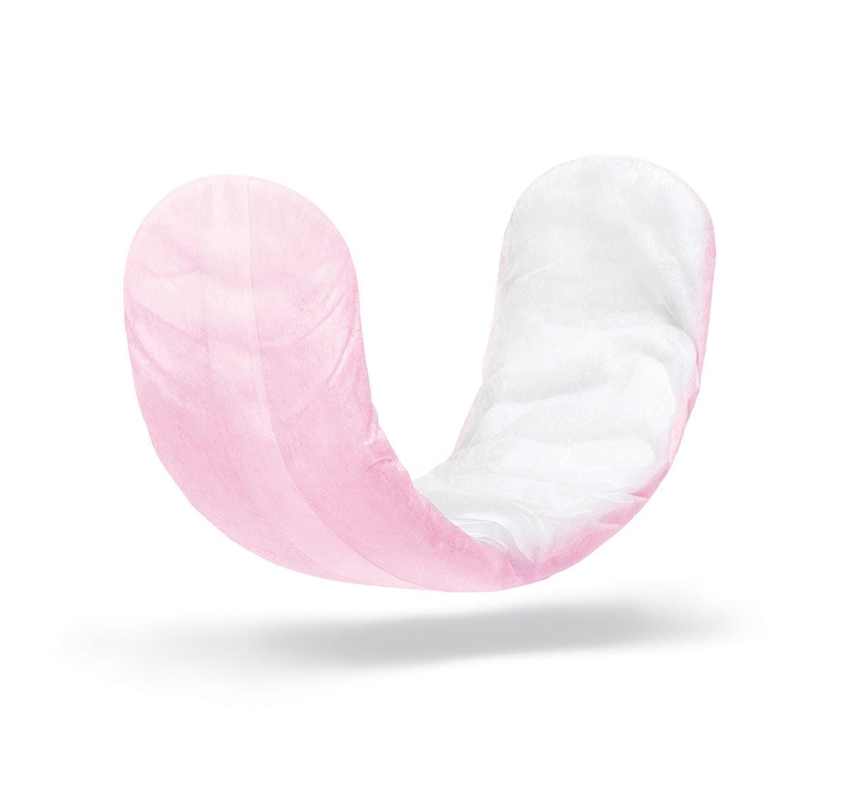 Medline - NON241279 OB / Maternity Pad Maxi Super Absorbency