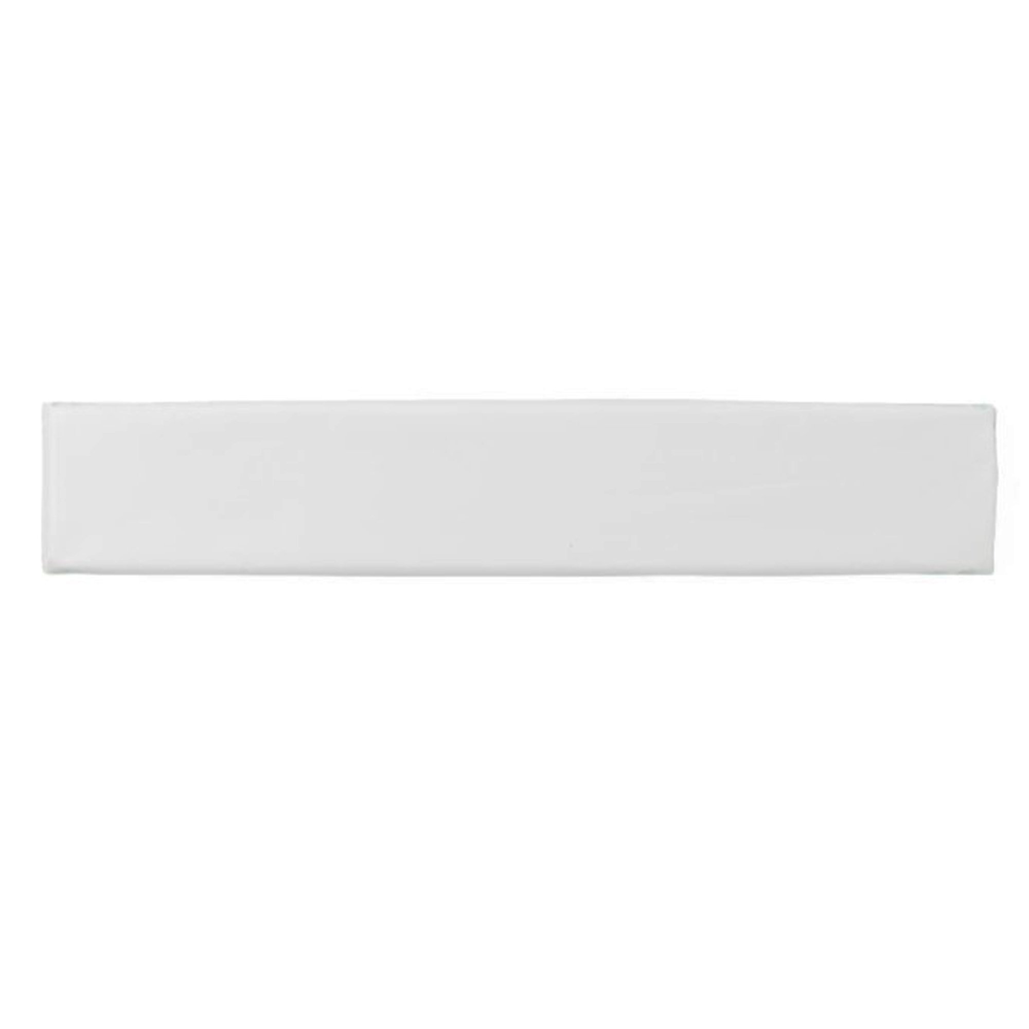IV Armboard NON24291 by Medline