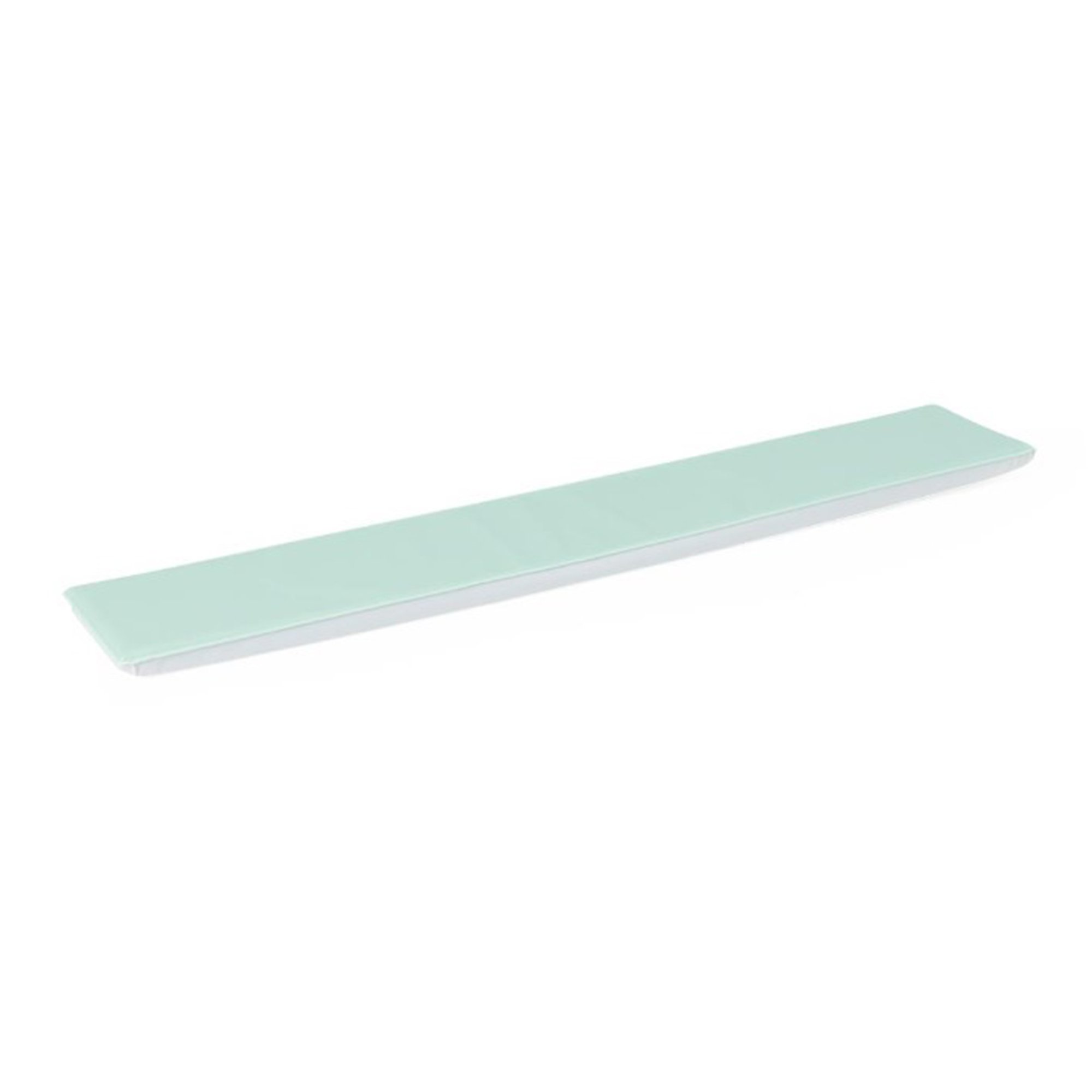IV Armboard NON24291 by Medline