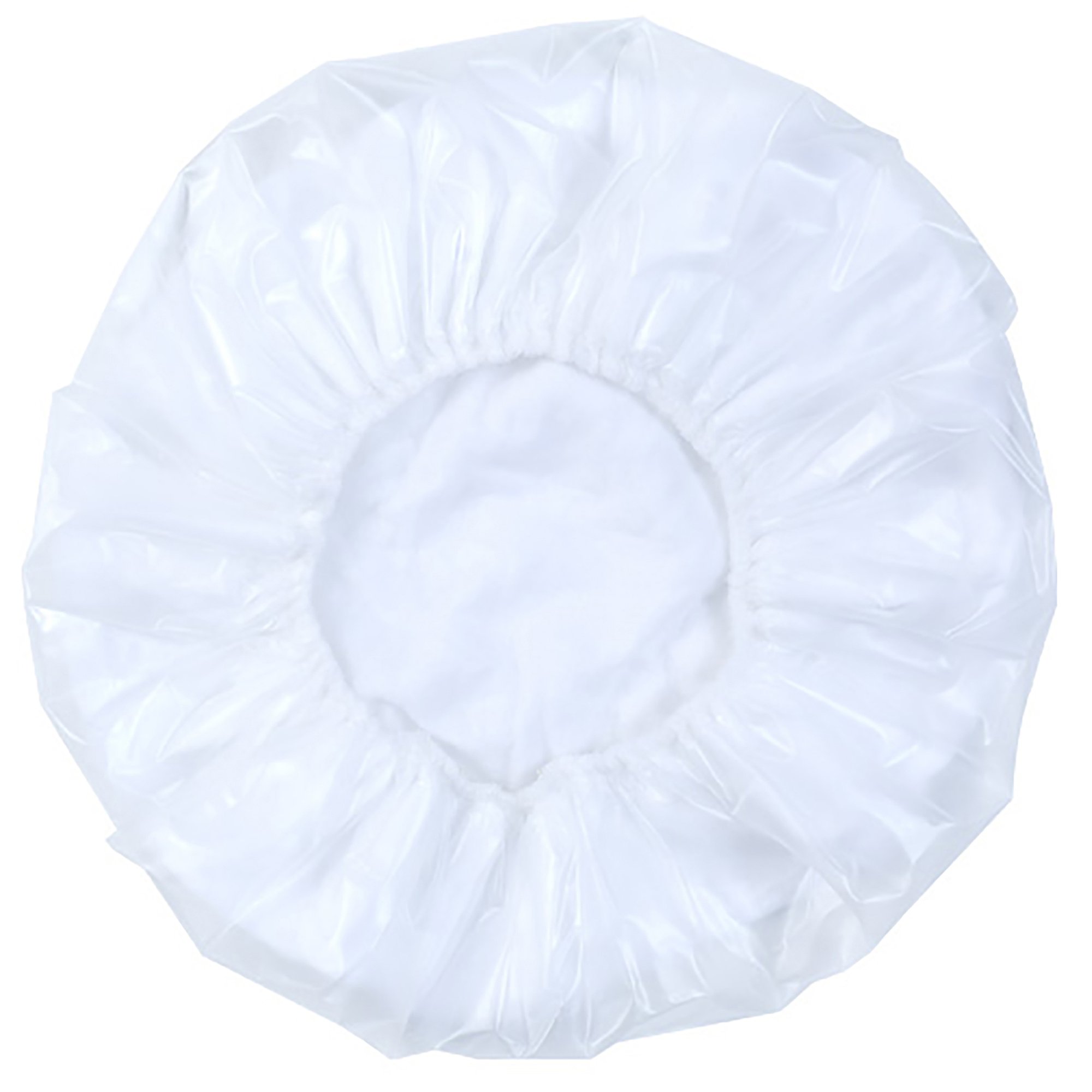  Powder Scent