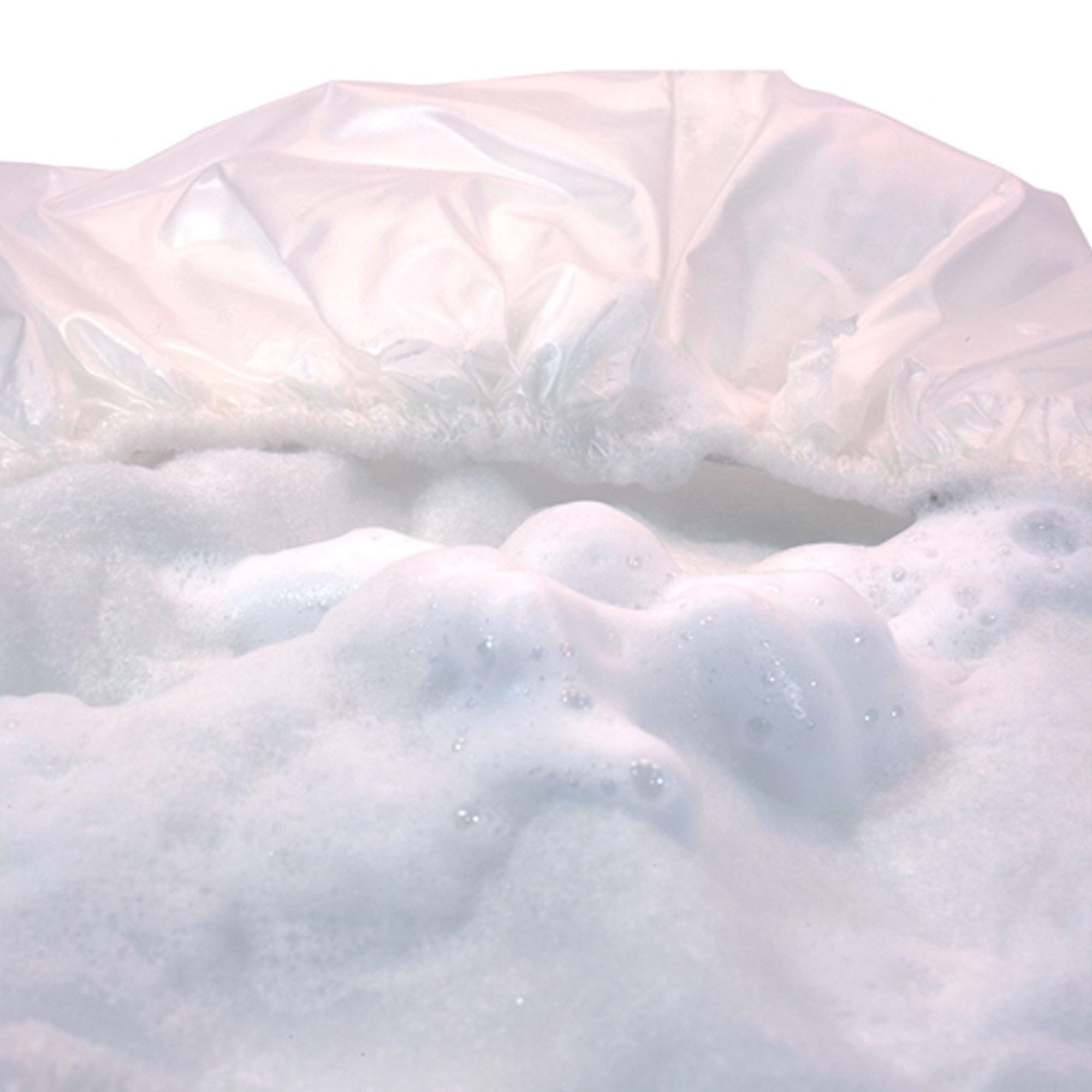  Powder Scent