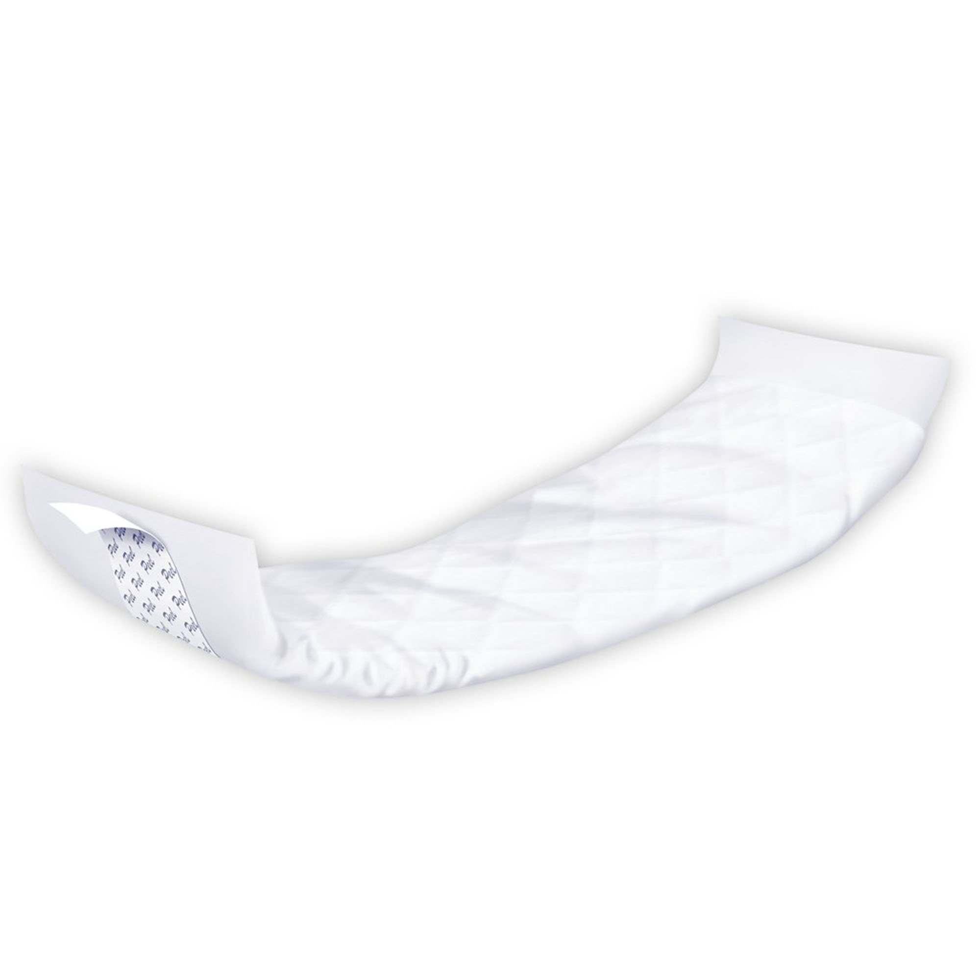 Hartmann 26954 - Dignity® Regular Duty Pads - 48/Bag, 384/Case