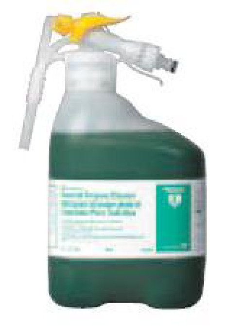 Essendant Co-United Stationers DVS101109738 - GP Forward™ SC Surface Cleaner - 1/Each, 2/Case