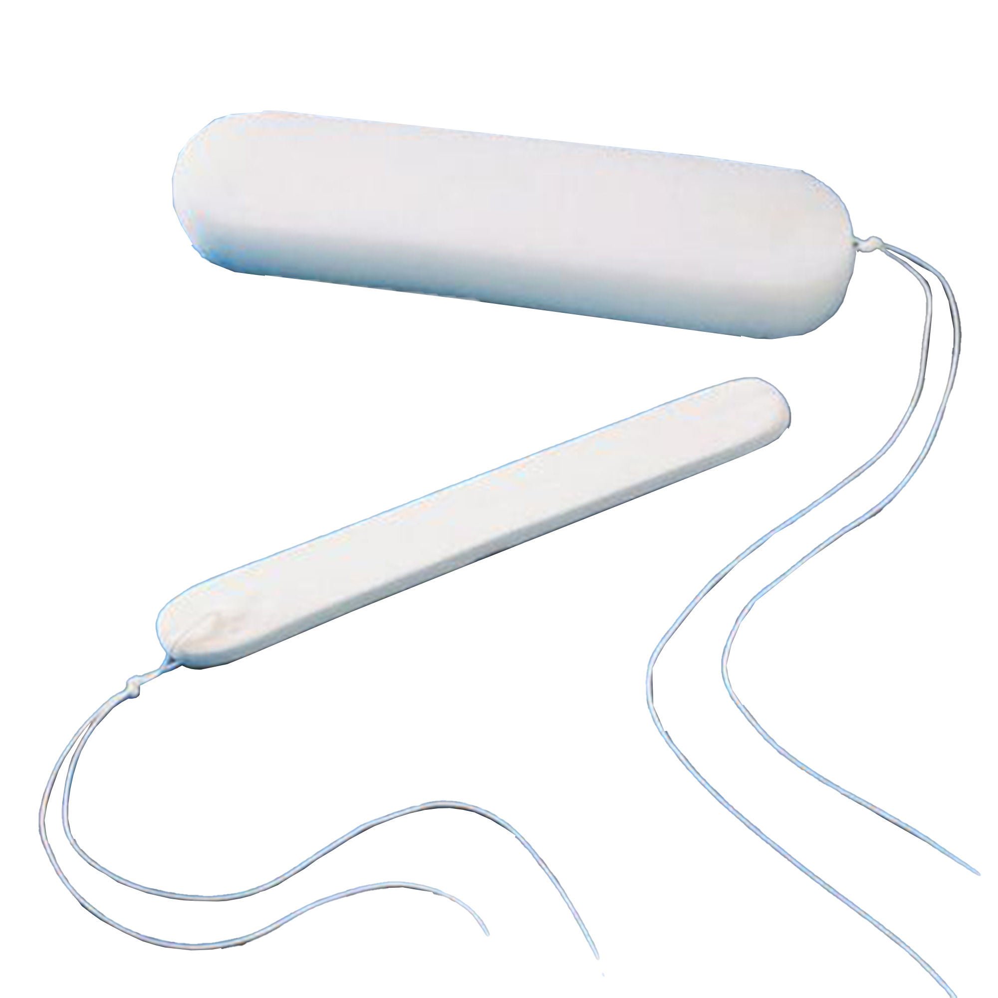 First Aid - Q770401 Ivalon® Nasal Packing