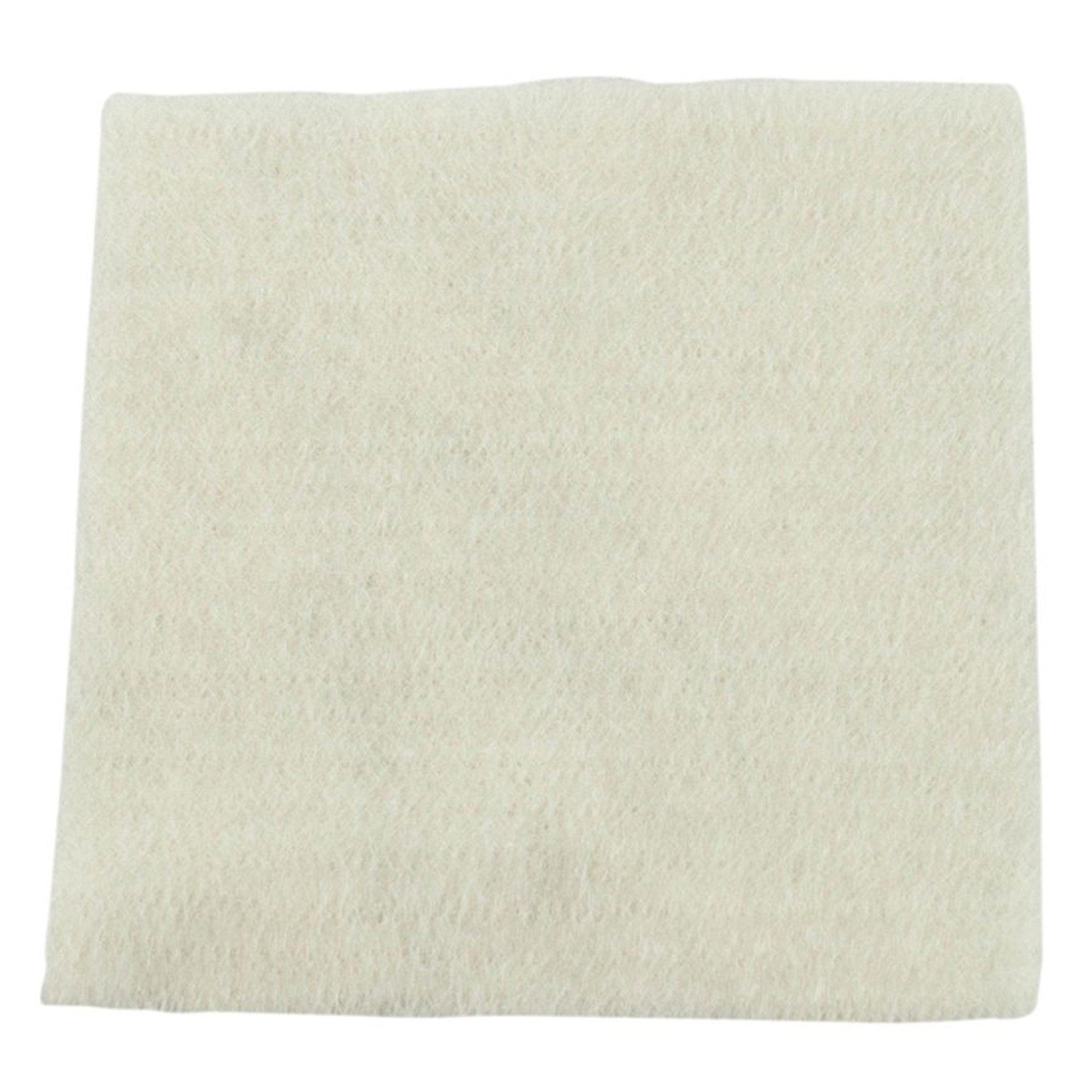 Smith & Nephew 59480200 - AlgiSite M Alginate Dressing, 4 x 4 Inch - 1/Each, 10/Box, 100/Case