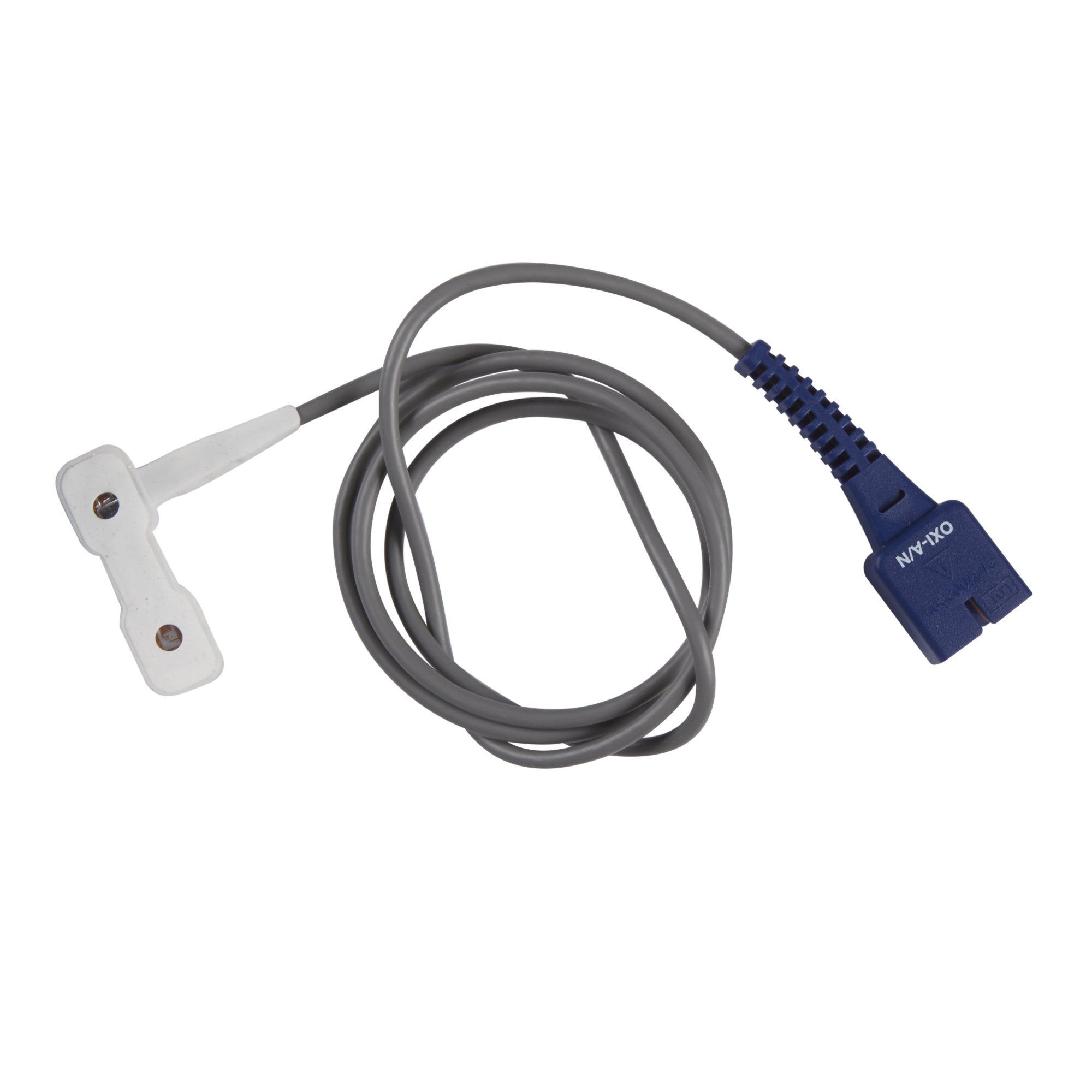Medtronic MITG OXI-A-N - OxiMax™ Pulse Oximeter Sensor - 1/Each