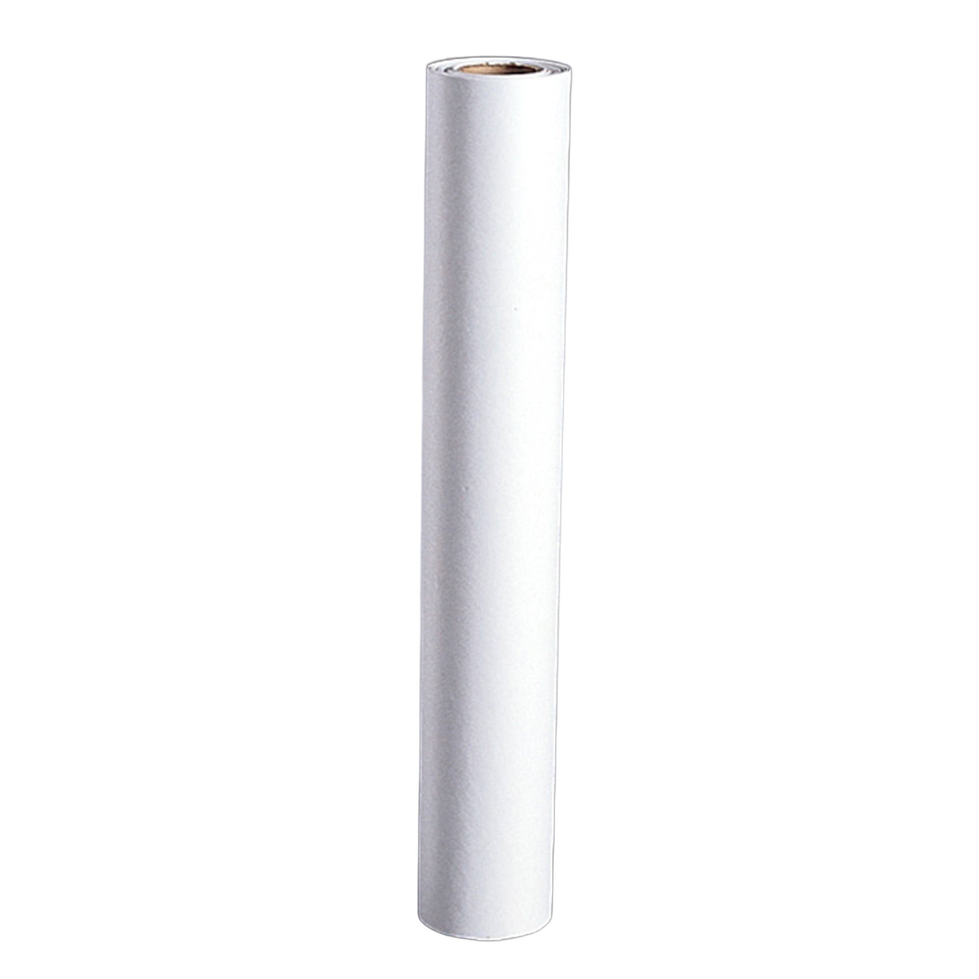 Tidi Products - 916143 Tidi® Choice Crepe Table Paper