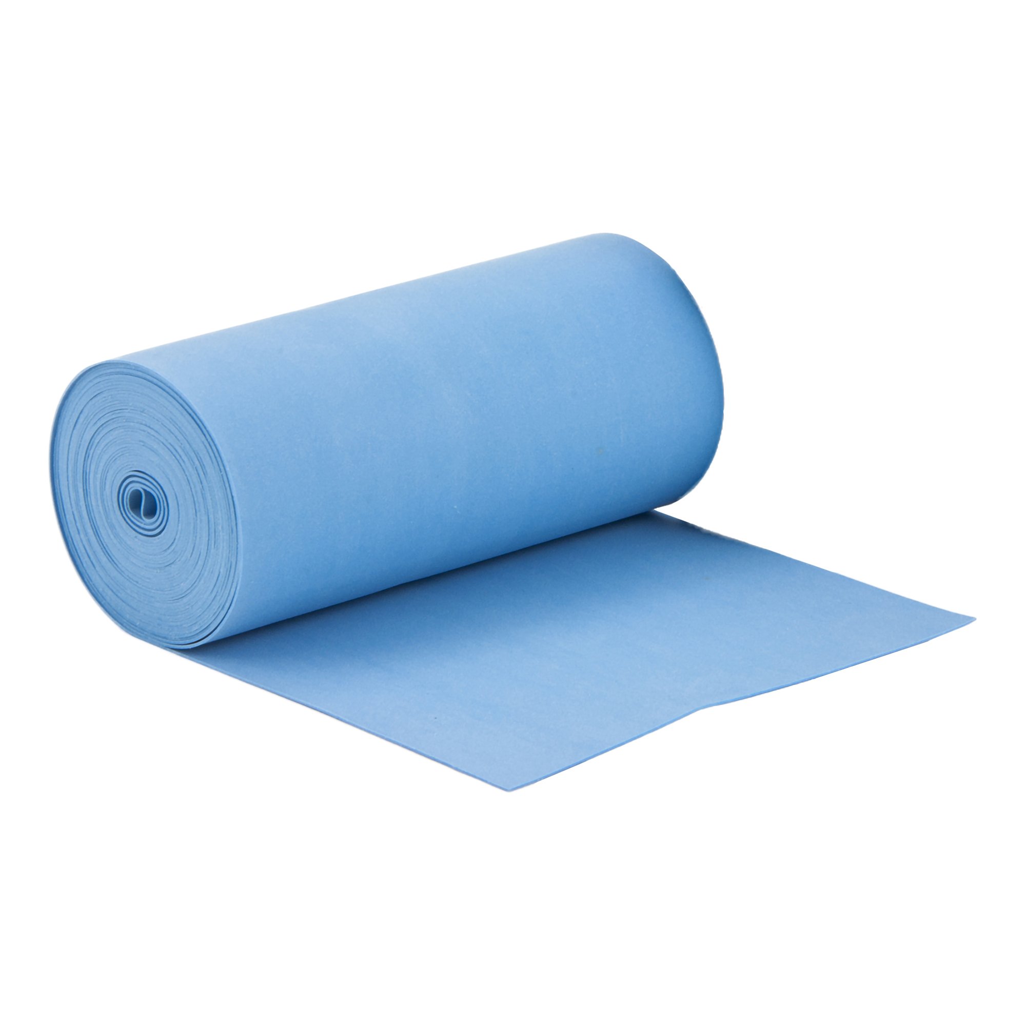 McKesson Brand 16-50412 - McKesson No Closure Esmark Compression Bandage, 4 Inch x 4 Yard - 1/Each, 20/Case