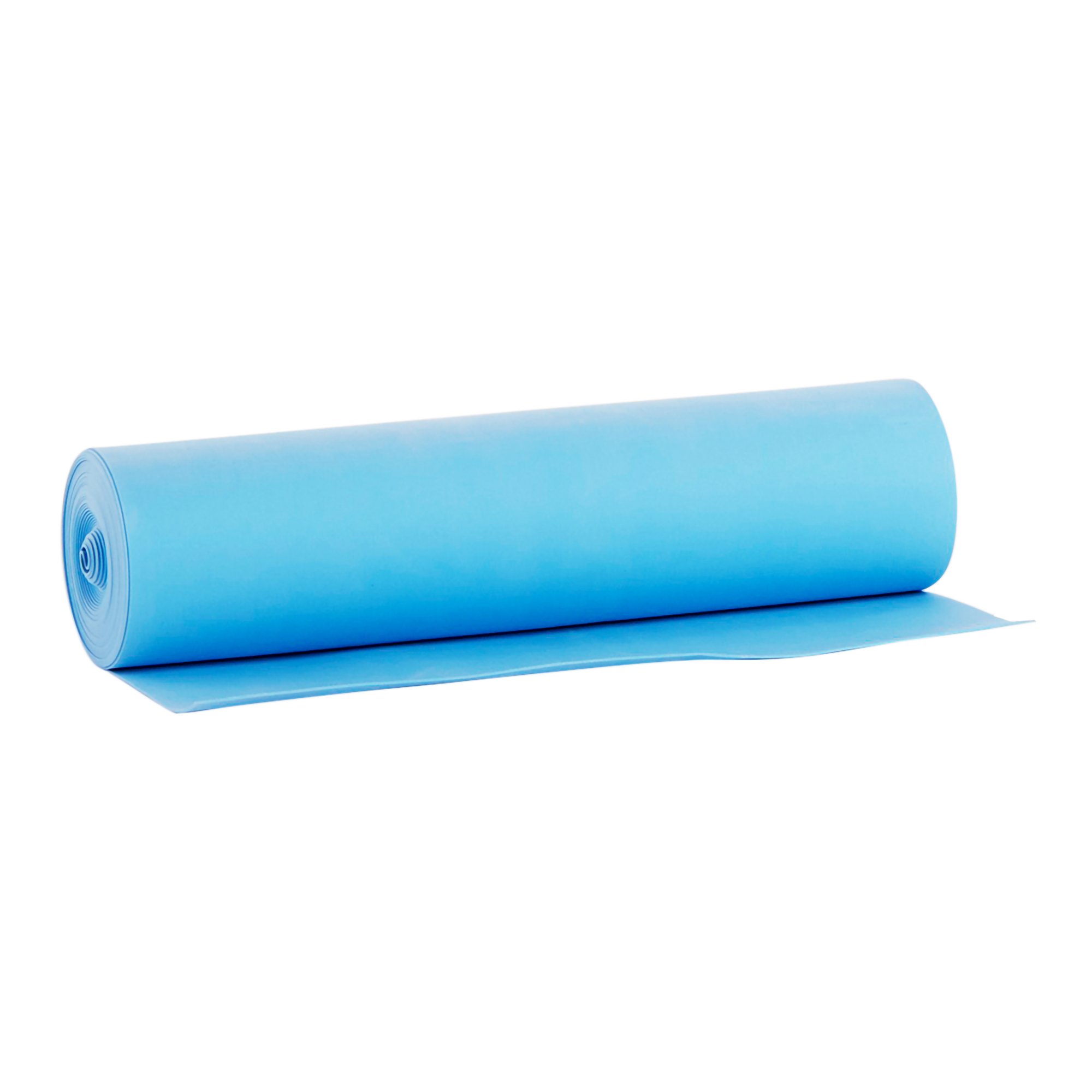 McKesson Brand - 16-50609 McKesson No Closure Esmark Compression Bandage
