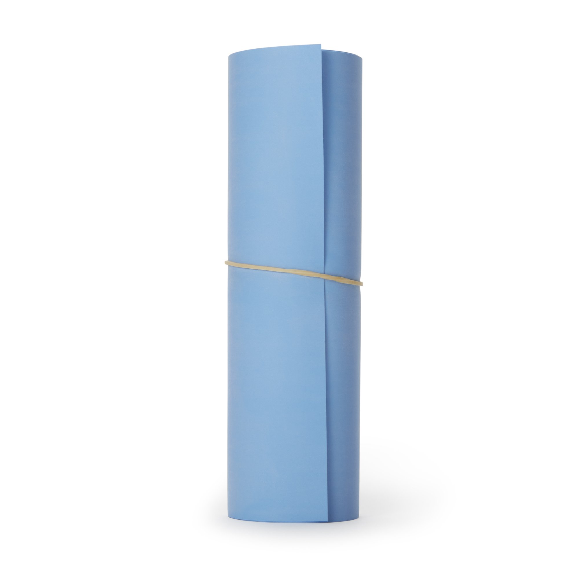 McKesson Brand - 16-50612 McKesson No Closure Esmark Compression Bandage