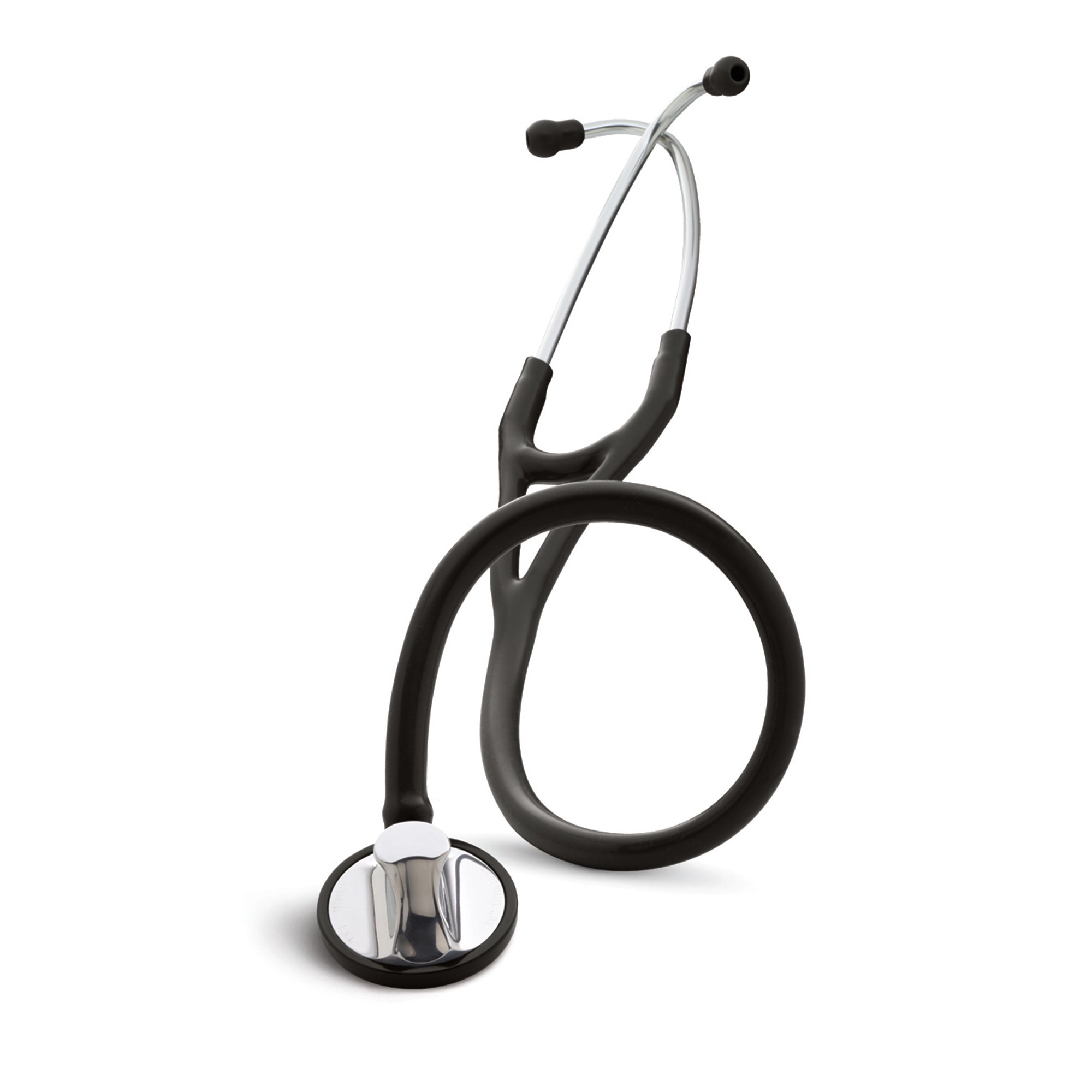 Solventum Corporation - 2160 3M Littmann Master Cardiology Stethoscope