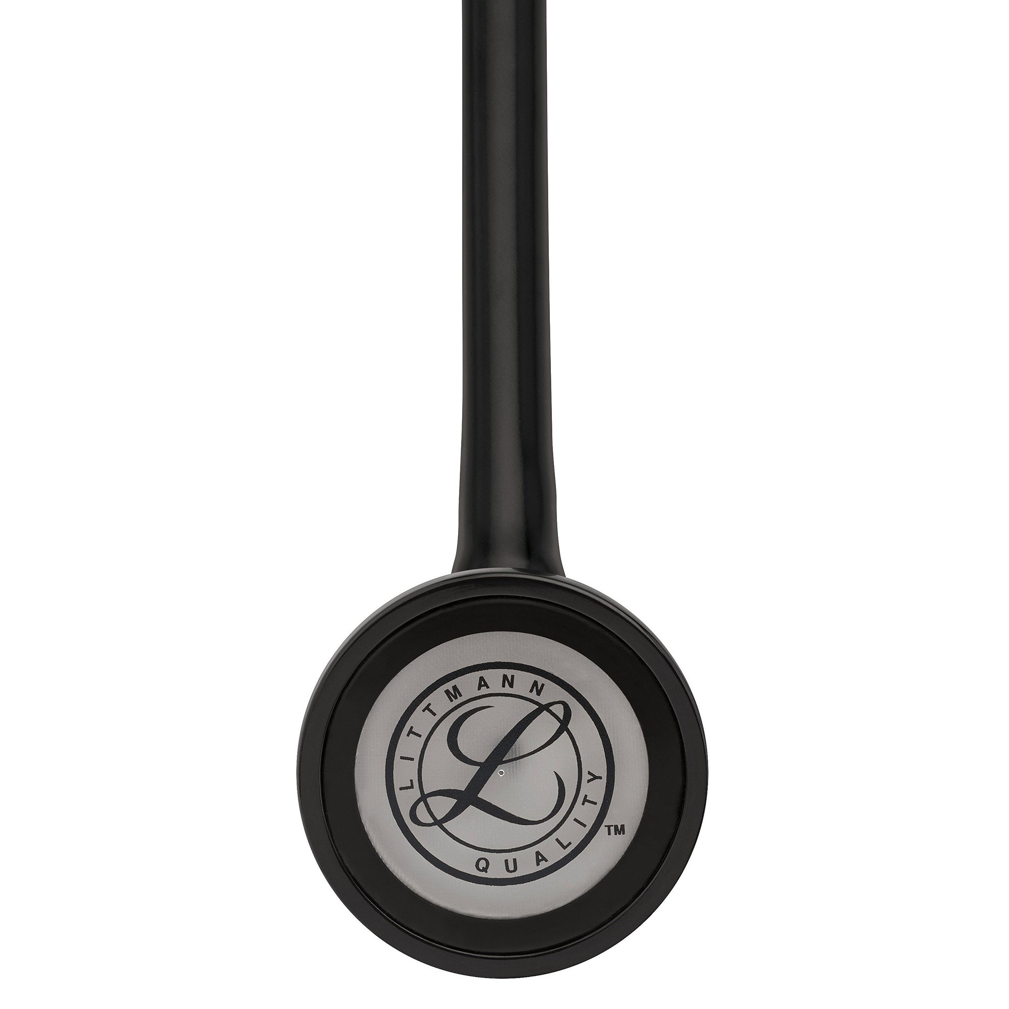 3M Littmann Master Cardiology Cardiology Stethoscope 2160 by Solventum