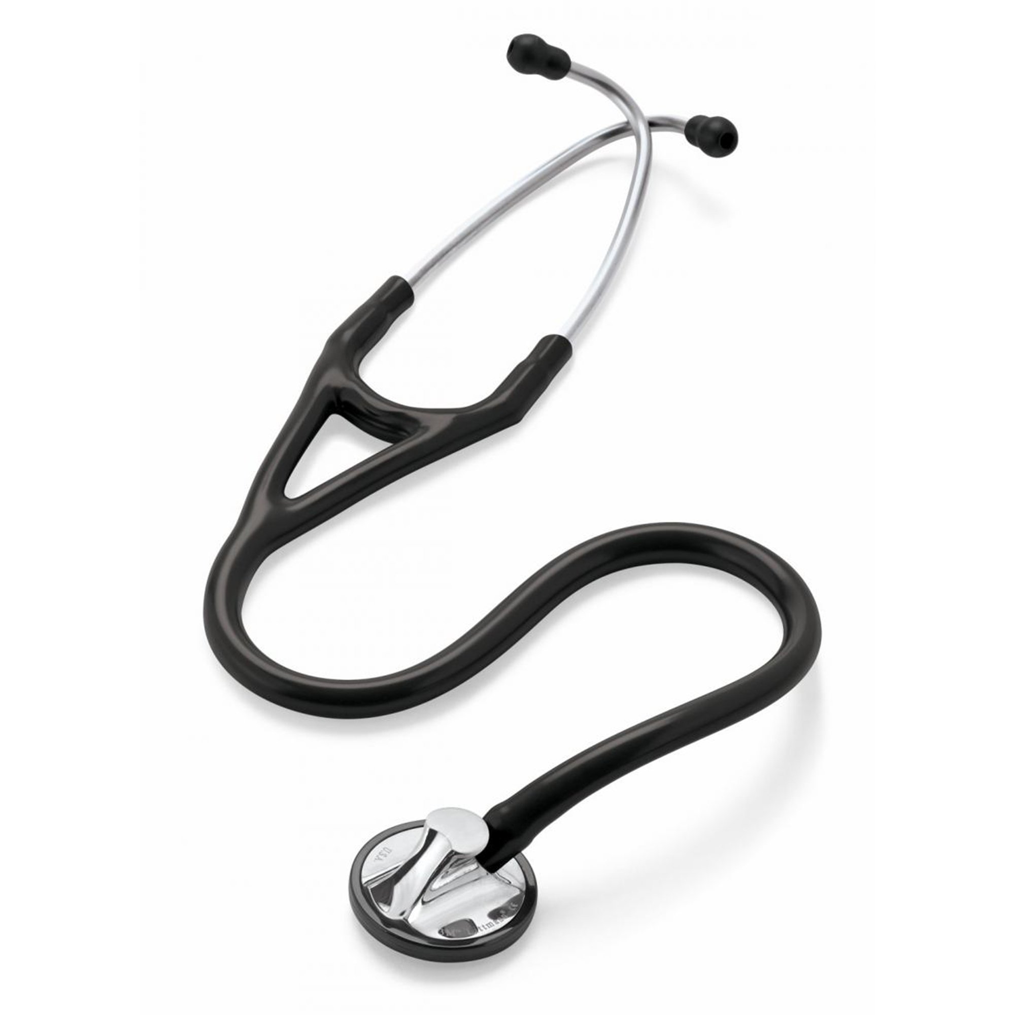 Solventum Corporation - 2160 3M Littmann Master Cardiology Stethoscope