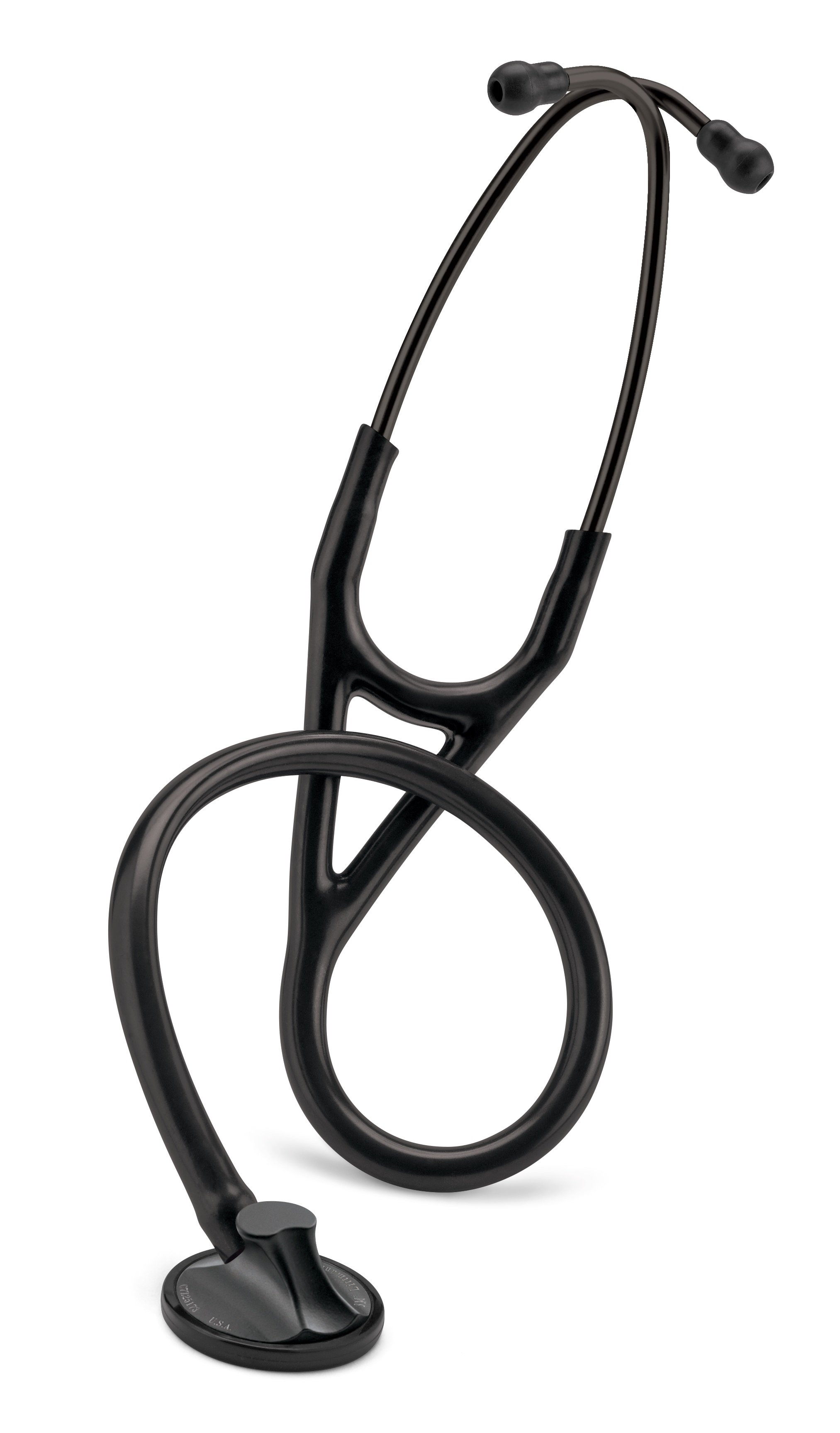 Solventum Corporation 2161 - 3M™ Littmann® Master Cardiology™ Stethoscope - 1/Each