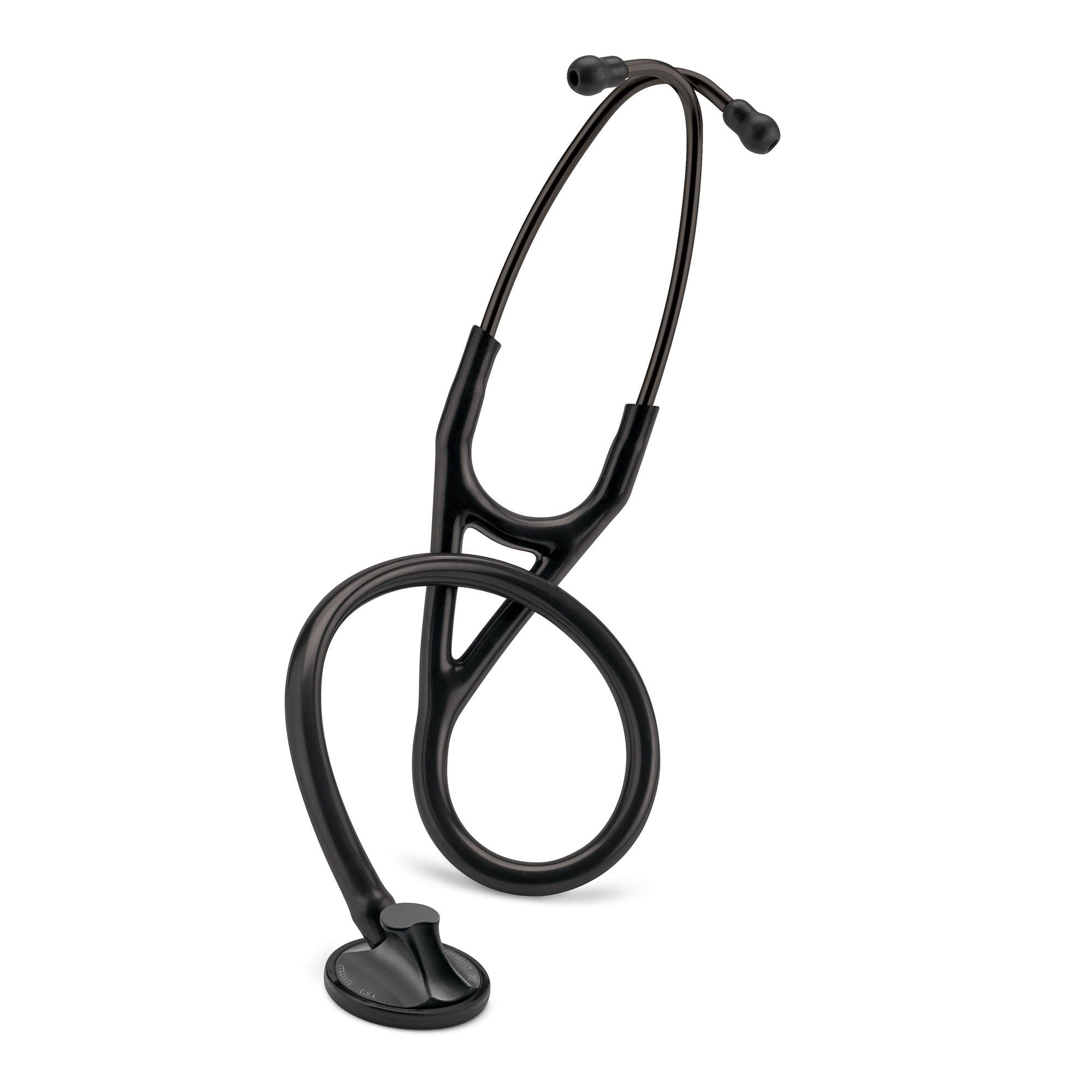 Solventum Corporation - 2161 3M™ Littmann® Master Cardiology™ Stethoscope