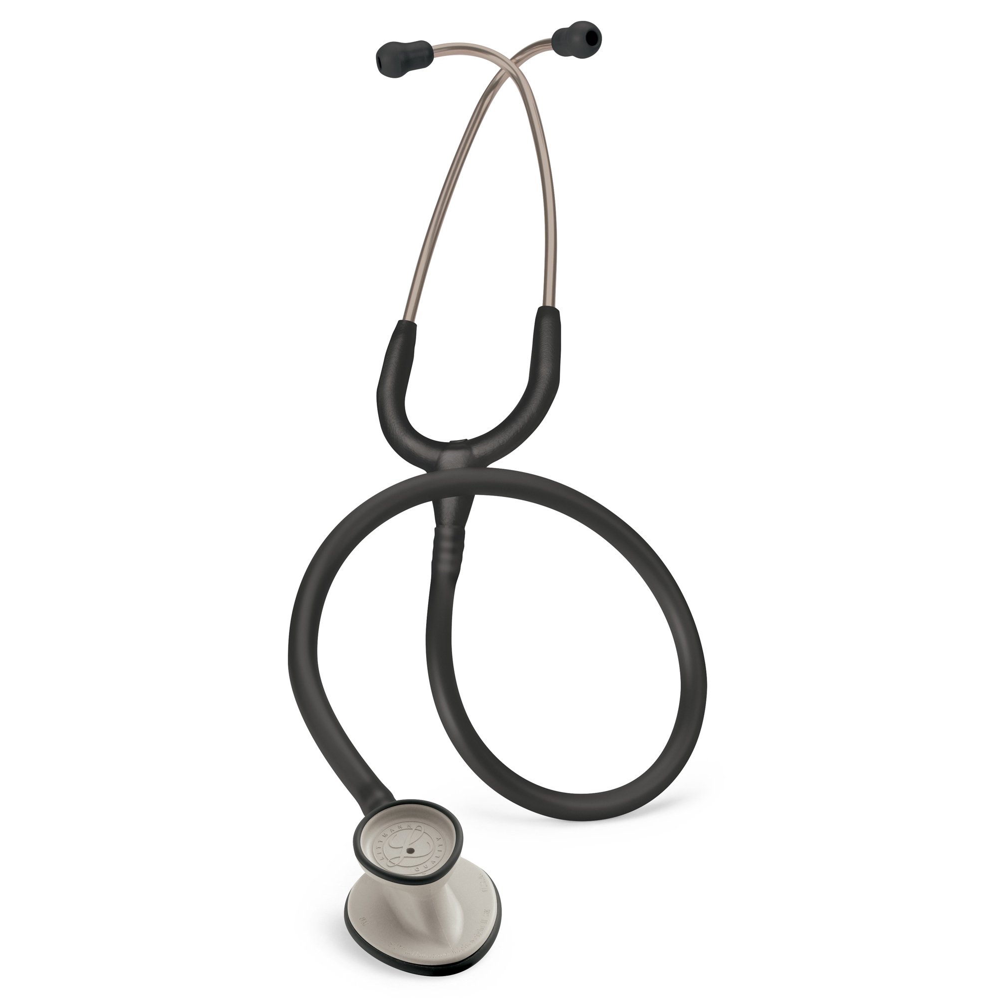 Solventum Corporation - 2450 3M Littmann Lightweight II S.E. Stethoscope