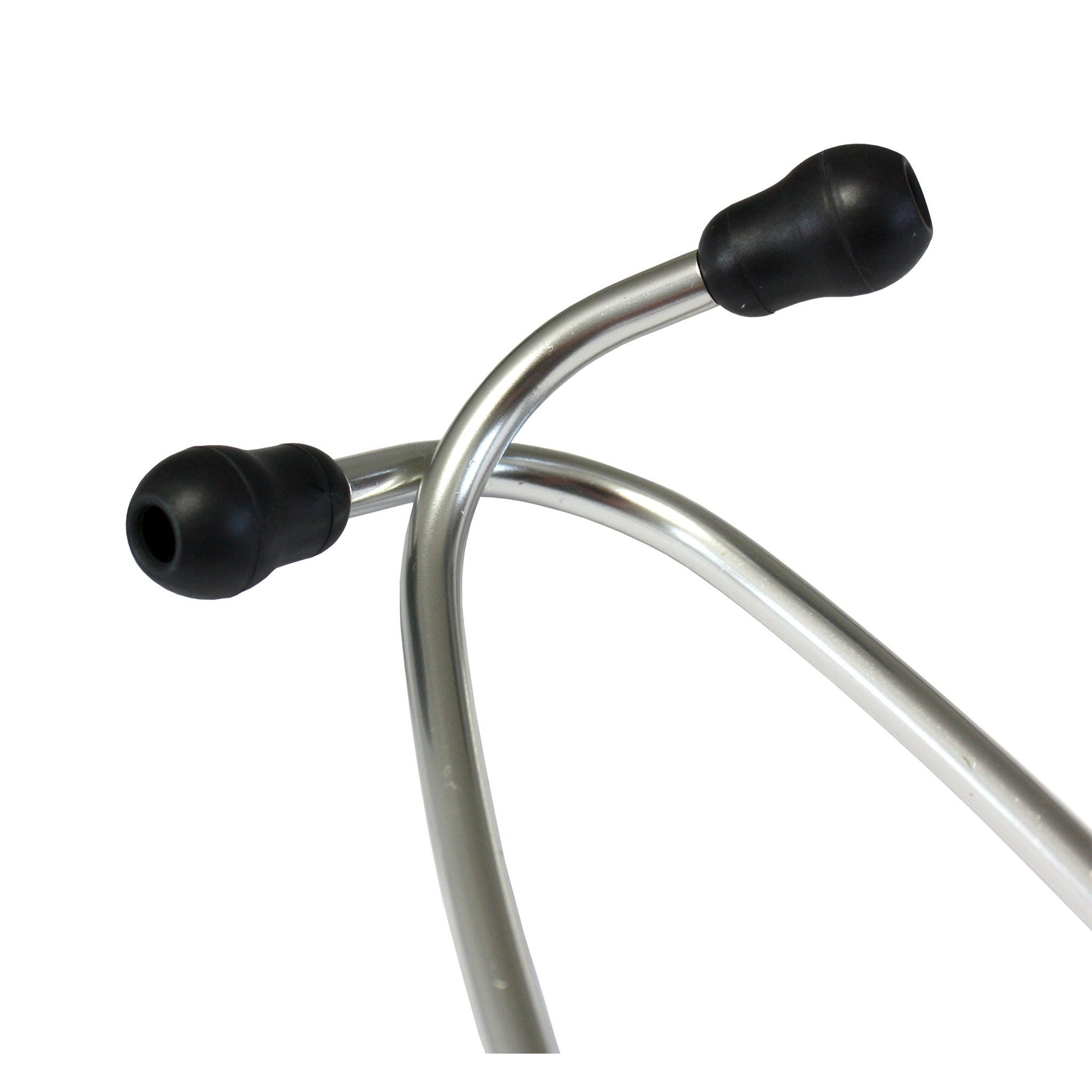 Solventum Corporation - 2450 3M Littmann Lightweight II S.E. Stethoscope