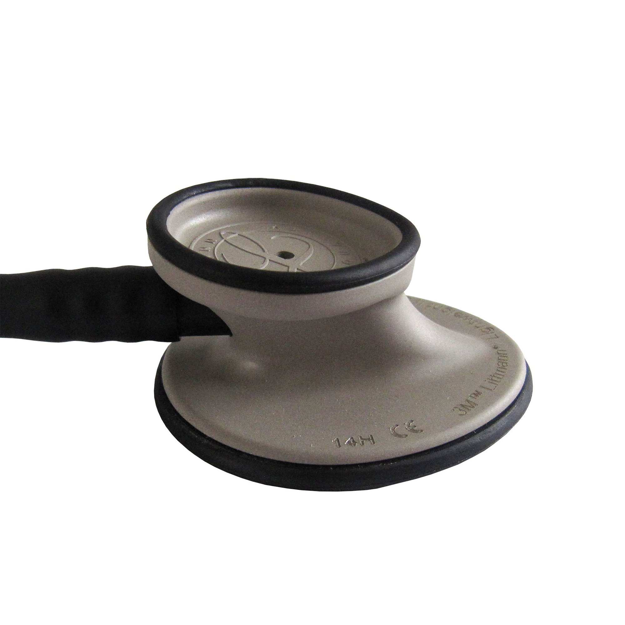 Solventum Corporation - 2450 3M Littmann Lightweight II S.E. Stethoscope