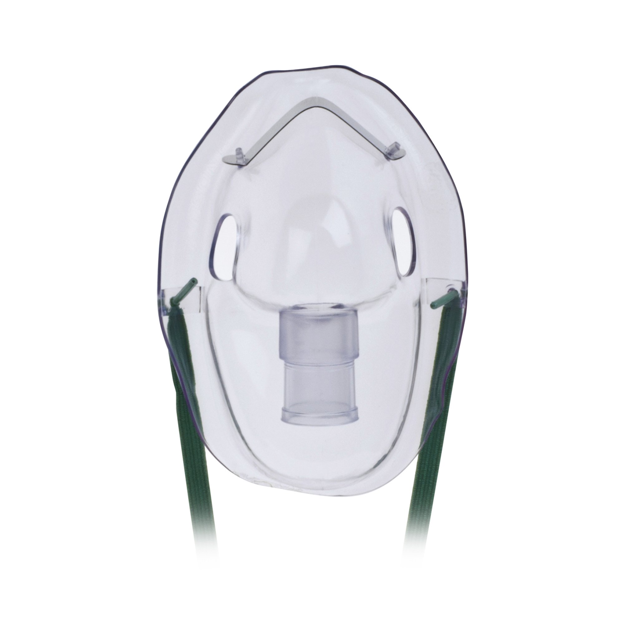 Medline - HUD1083 Hudson RCI® Elongated Aerosol Mask