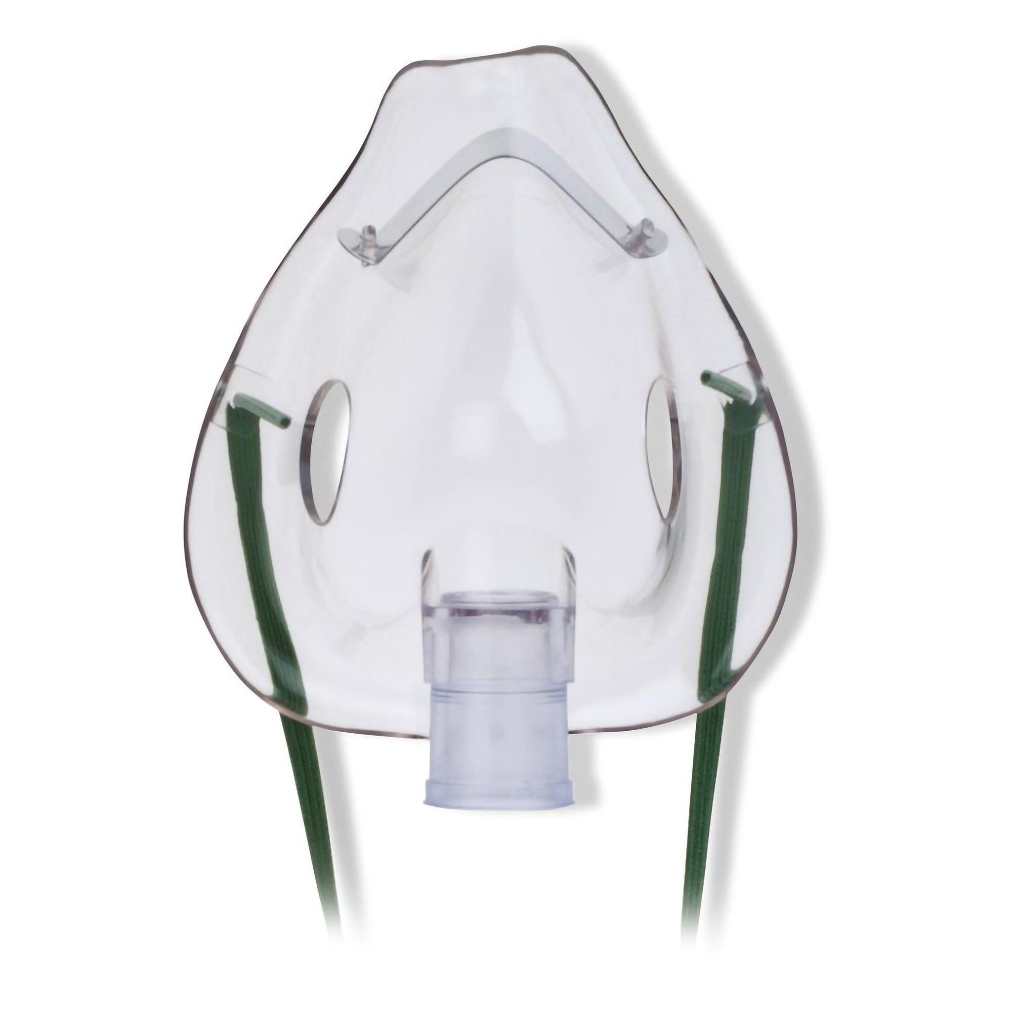 Medline - HUD1084 Hudson RCI® Aerosol Masks