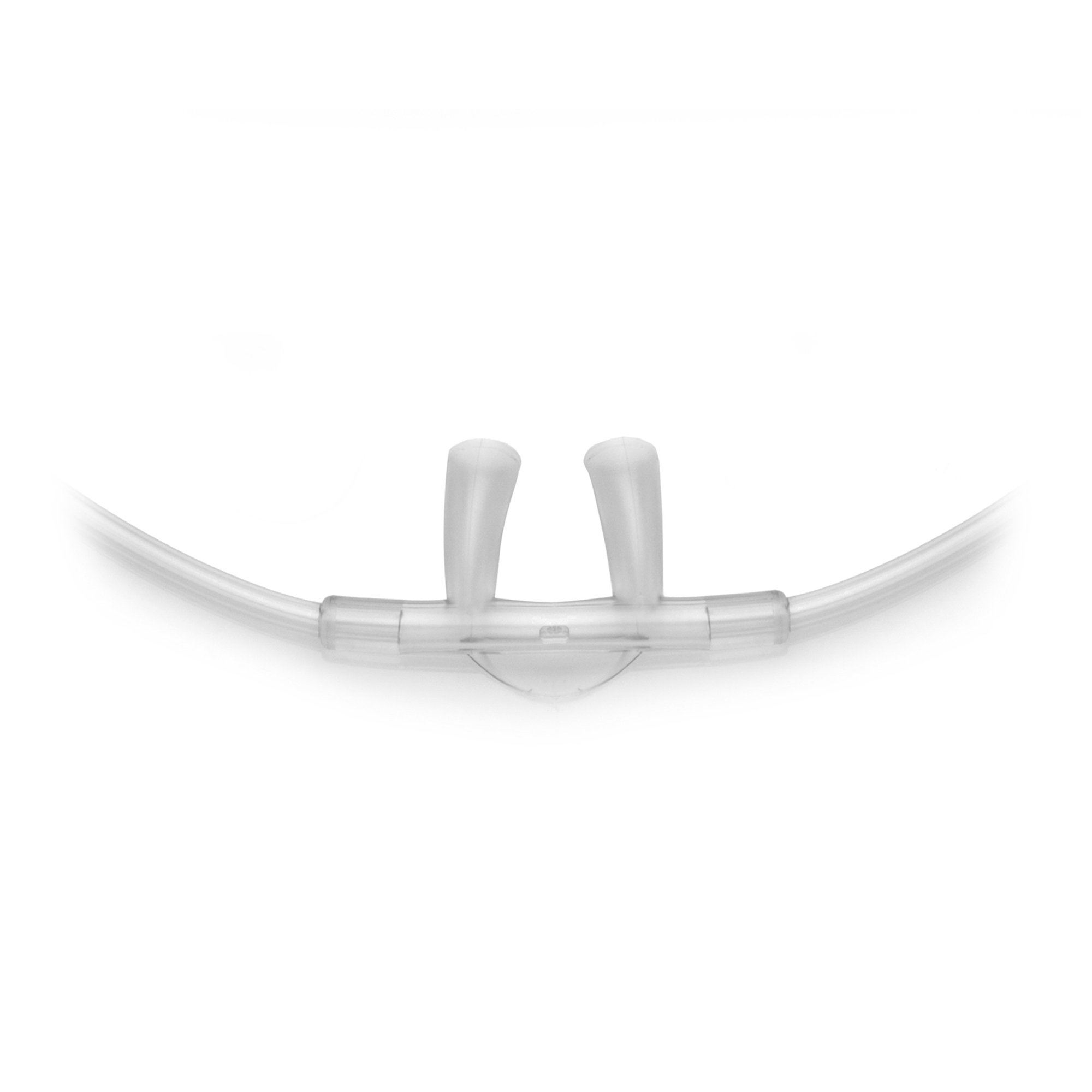 Medline - HUD1104 Hudson RCI® Nasal Cannula