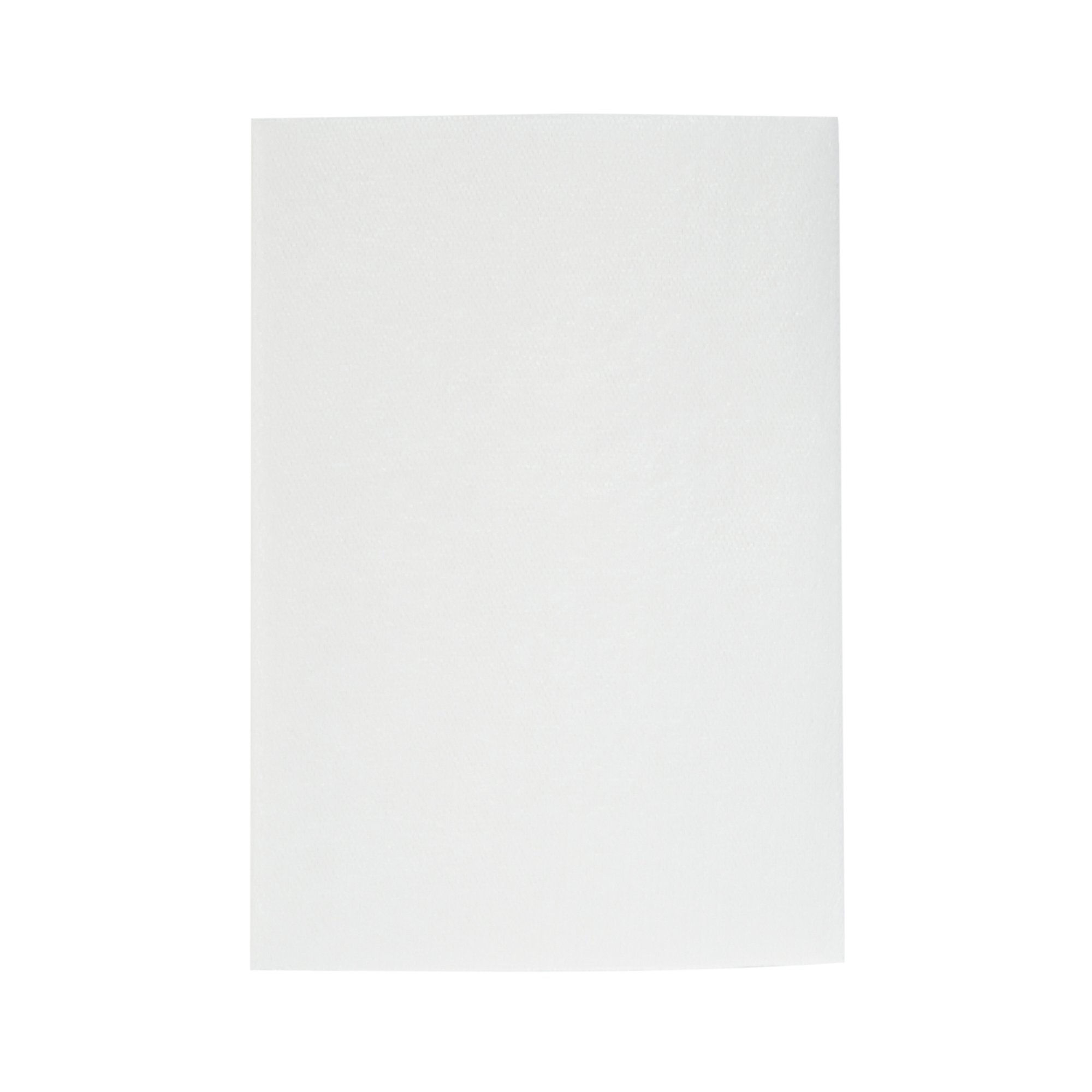 McKesson Brand - 16-4292 McKesson Nonadherent Dressing