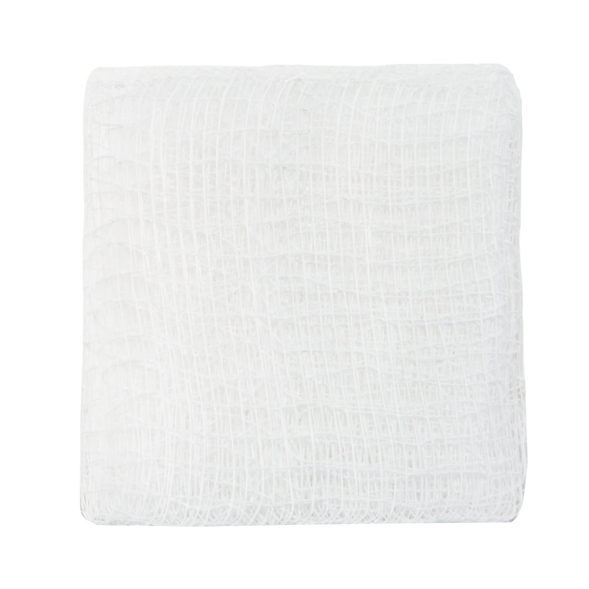 McKesson Brand - 22082000 McKesson Gauze Sponge