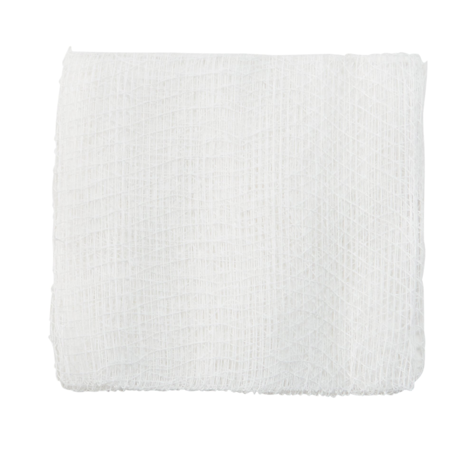 McKesson Brand - 33122000 McKesson Gauze Sponge