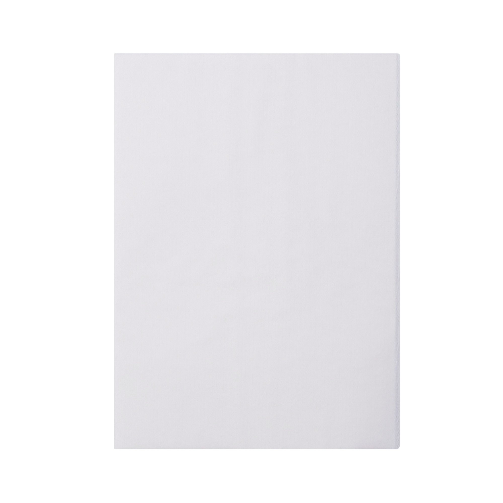 McKesson Brand - 16-4293 McKesson Nonadherent Dressing