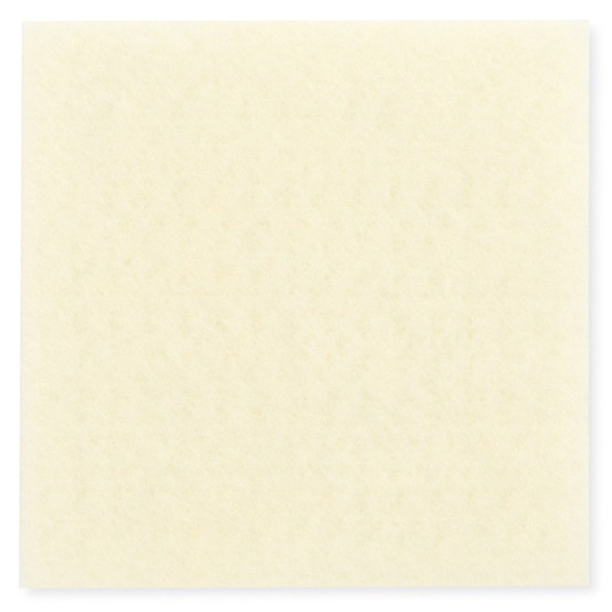 Hollister 529938 - Restore™ Calcium Alginate Dressing, 2 x 2 Inch - 1/Each, 10/Box