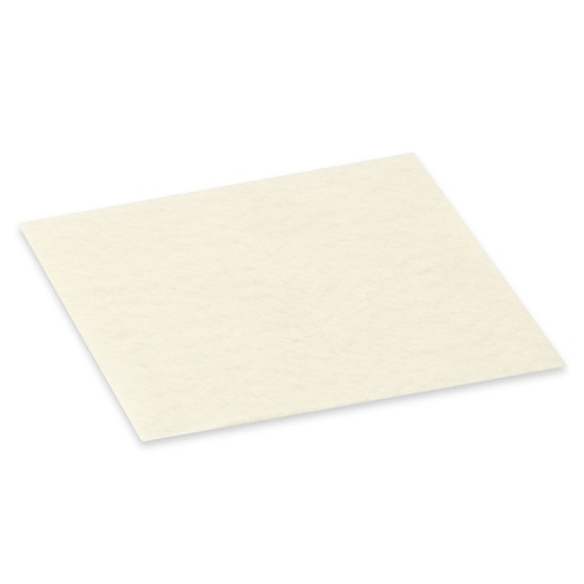 Hollister - 529938 Restore™ Calcium Alginate Dressing