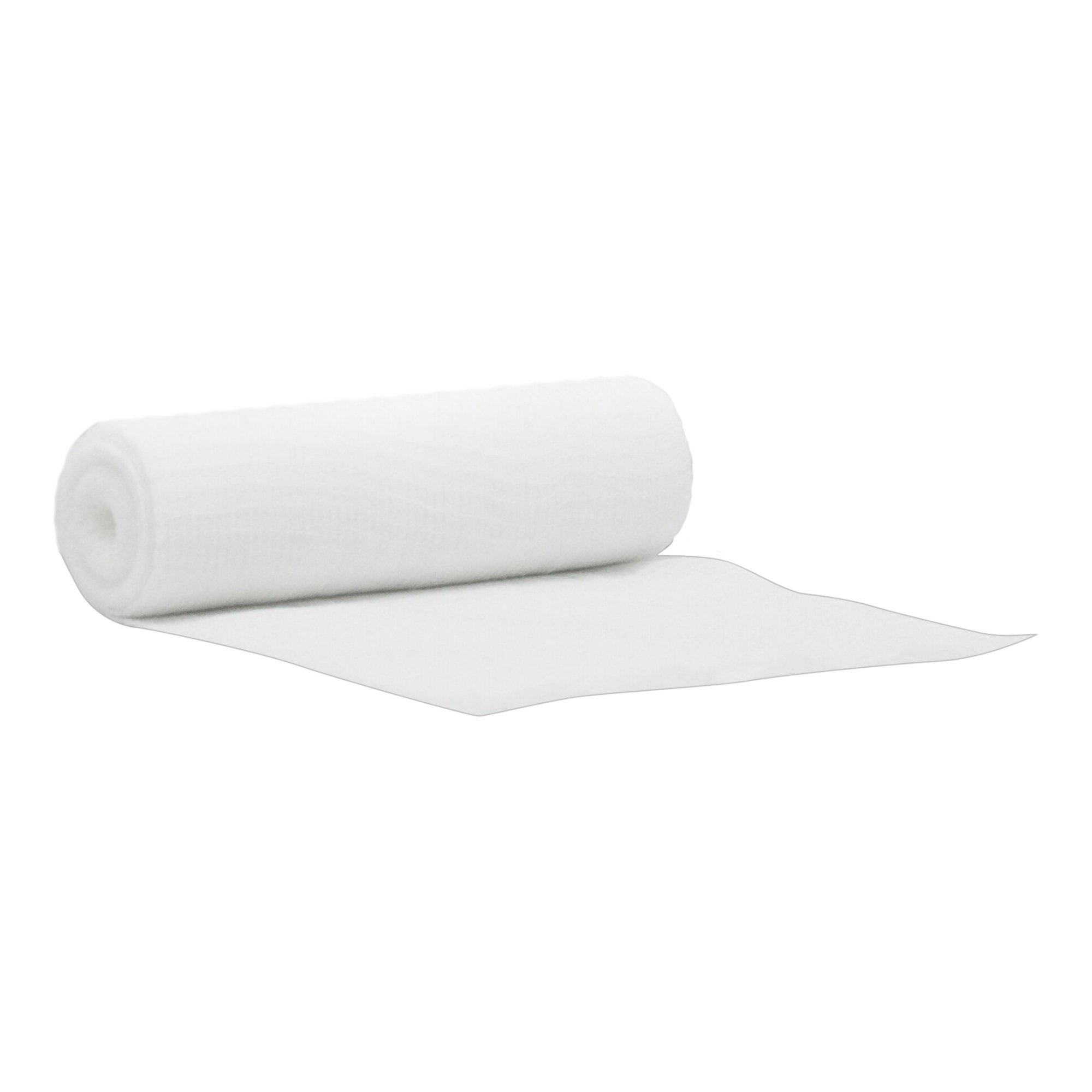 Dukal - 704 Dukal™ Sterile Conforming Bandage