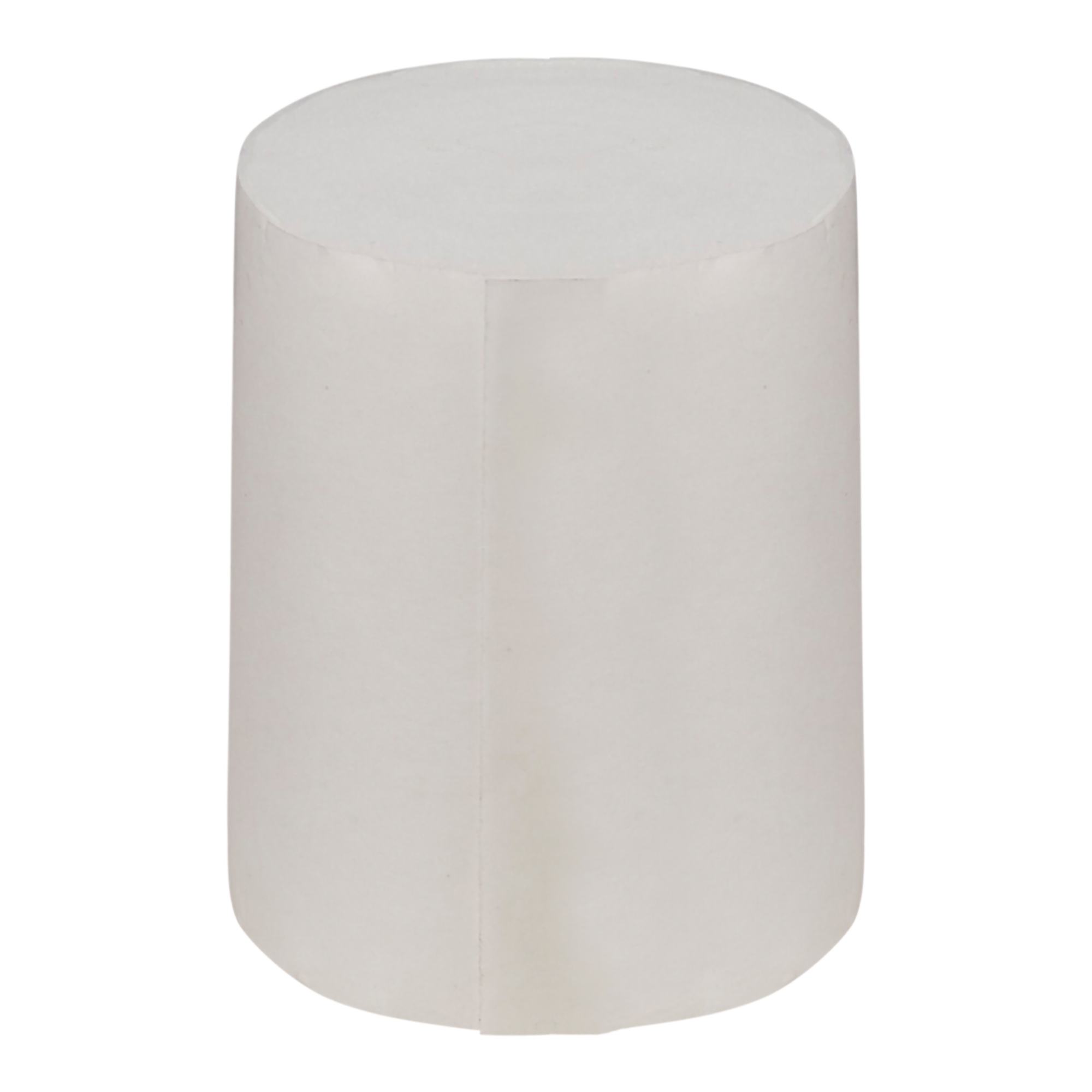 Solventum Corporation - CMW03 3M™ Synthetic White Polyester Undercast Cast Padding