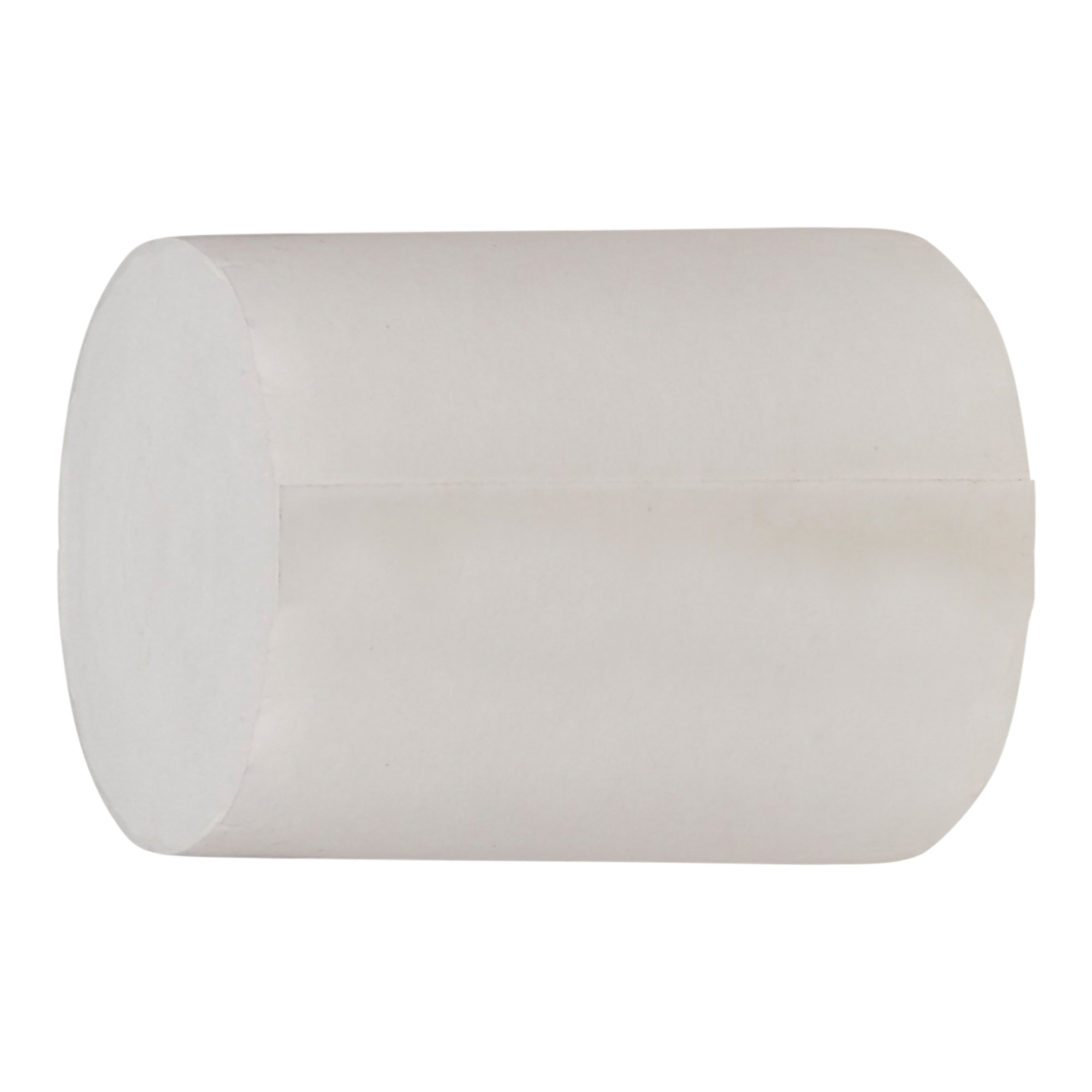 Solventum Corporation - CMW03 3M™ Synthetic White Polyester Undercast Cast Padding