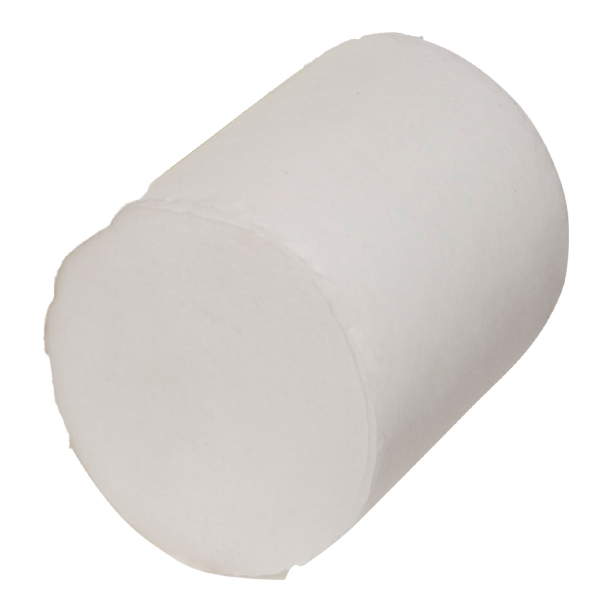  3 Inch x 4 Yard
