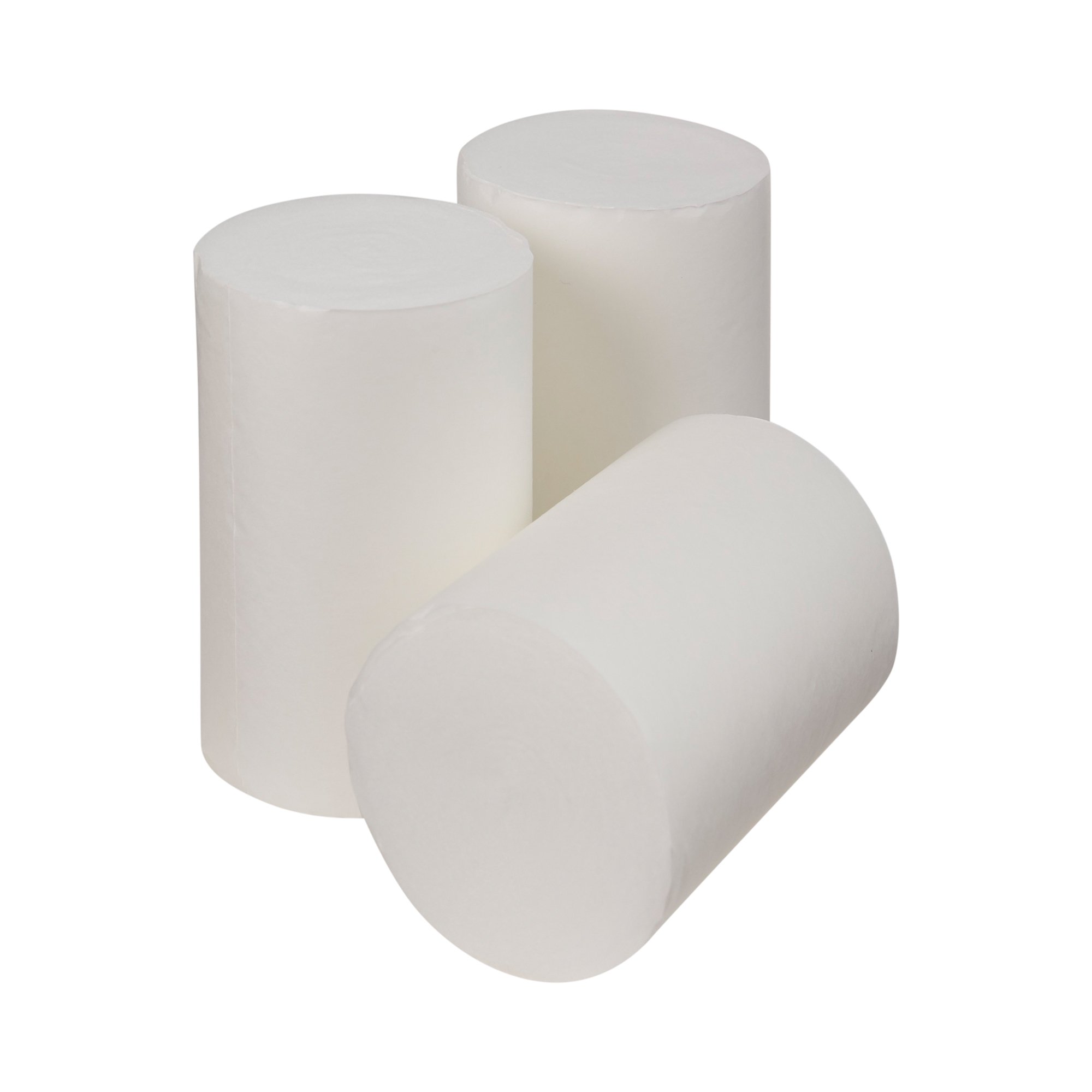 Solventum Corporation - CMW04 3M™ White Polyester Undercast Cast Padding