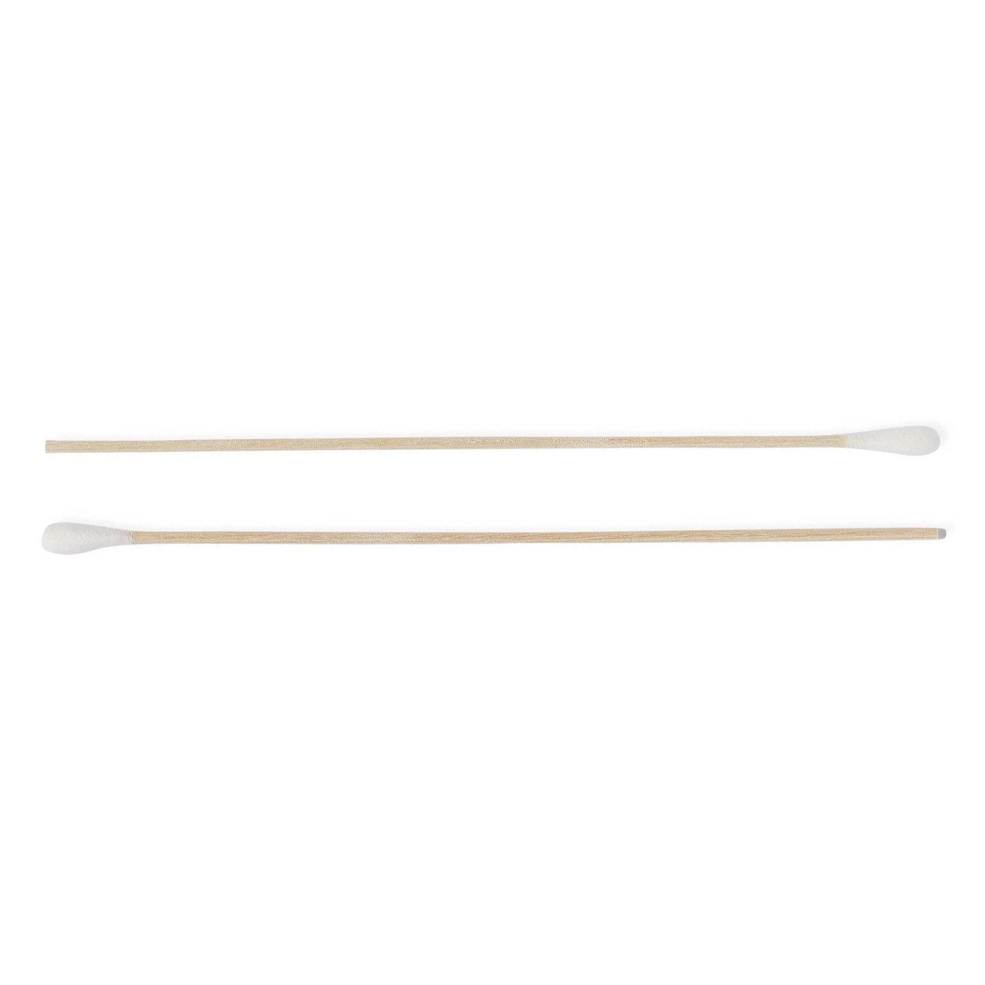 Medline - MDS202000 Medline® Swabstick
